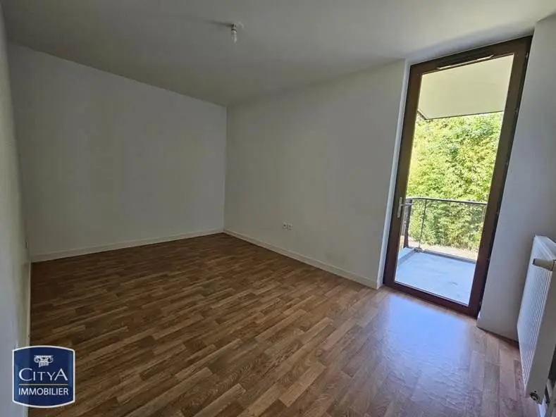 Photo 6 Appartement 3 pièces 66.57m²