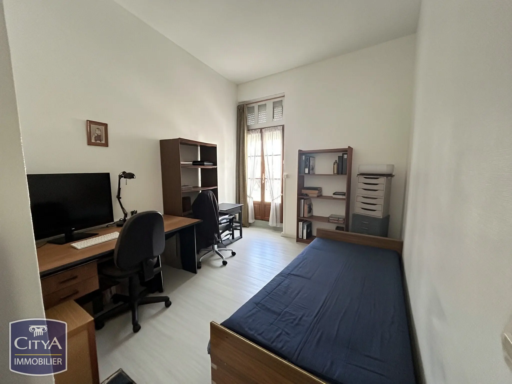 Photo 5 Maison 3 pièces 79m²