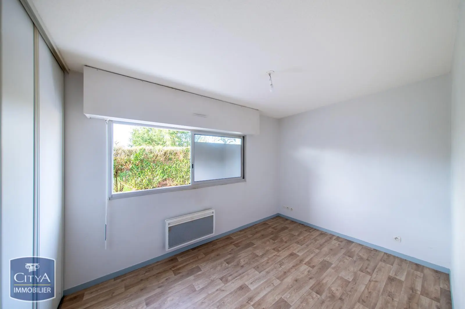 Photo 7 Appartement 1 pièce 18m²