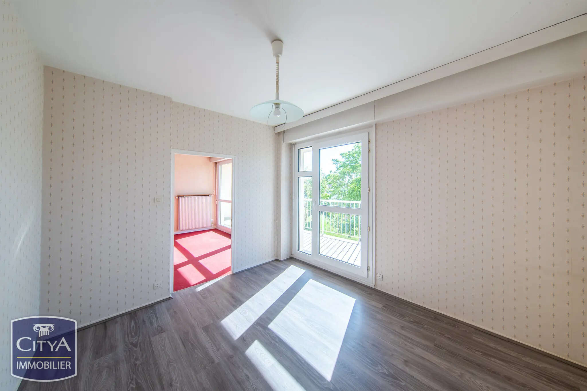 Photo 17 Appartement 3 pièces 66.04m²