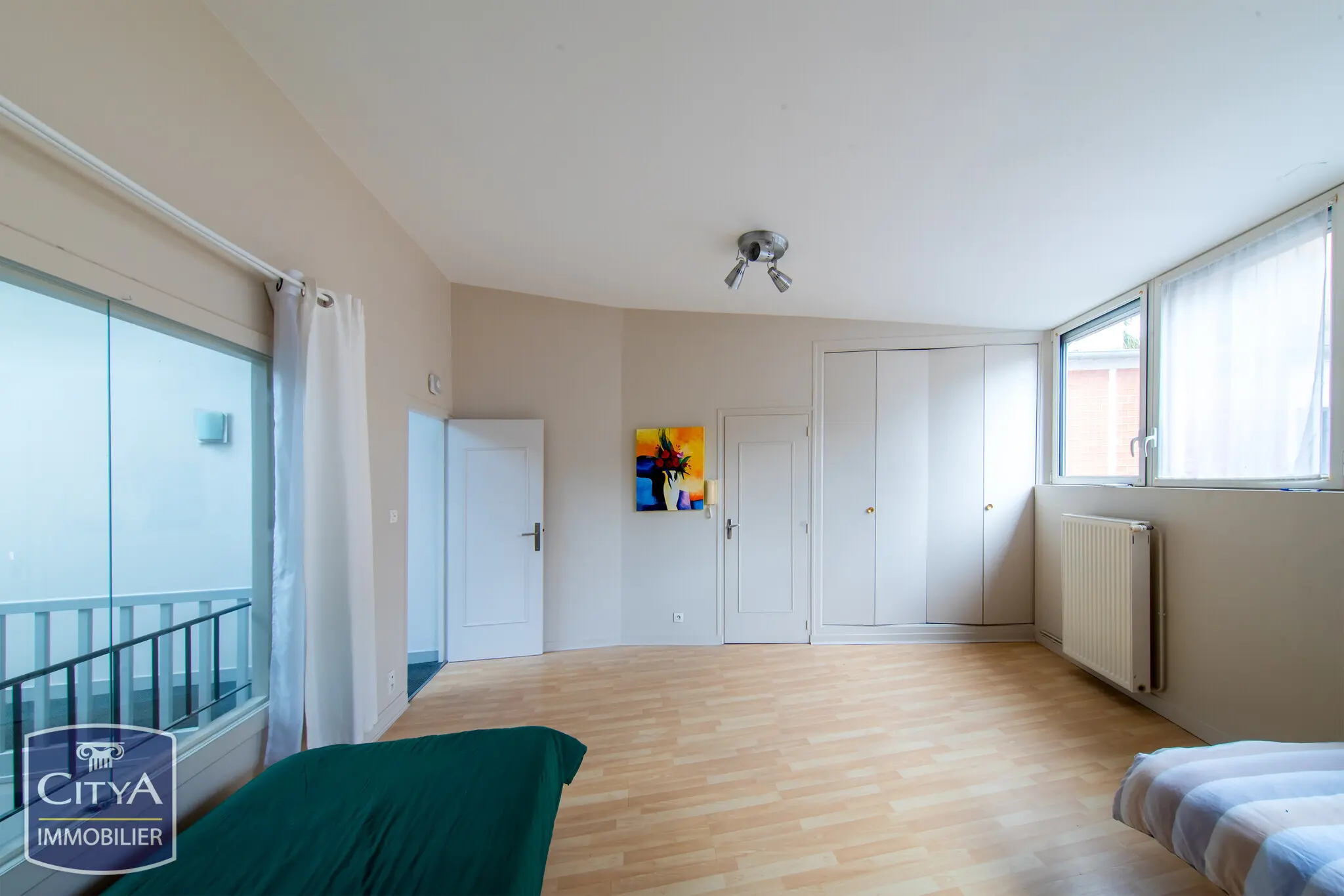 Photo 7 Appartement 4 pièces 151m²