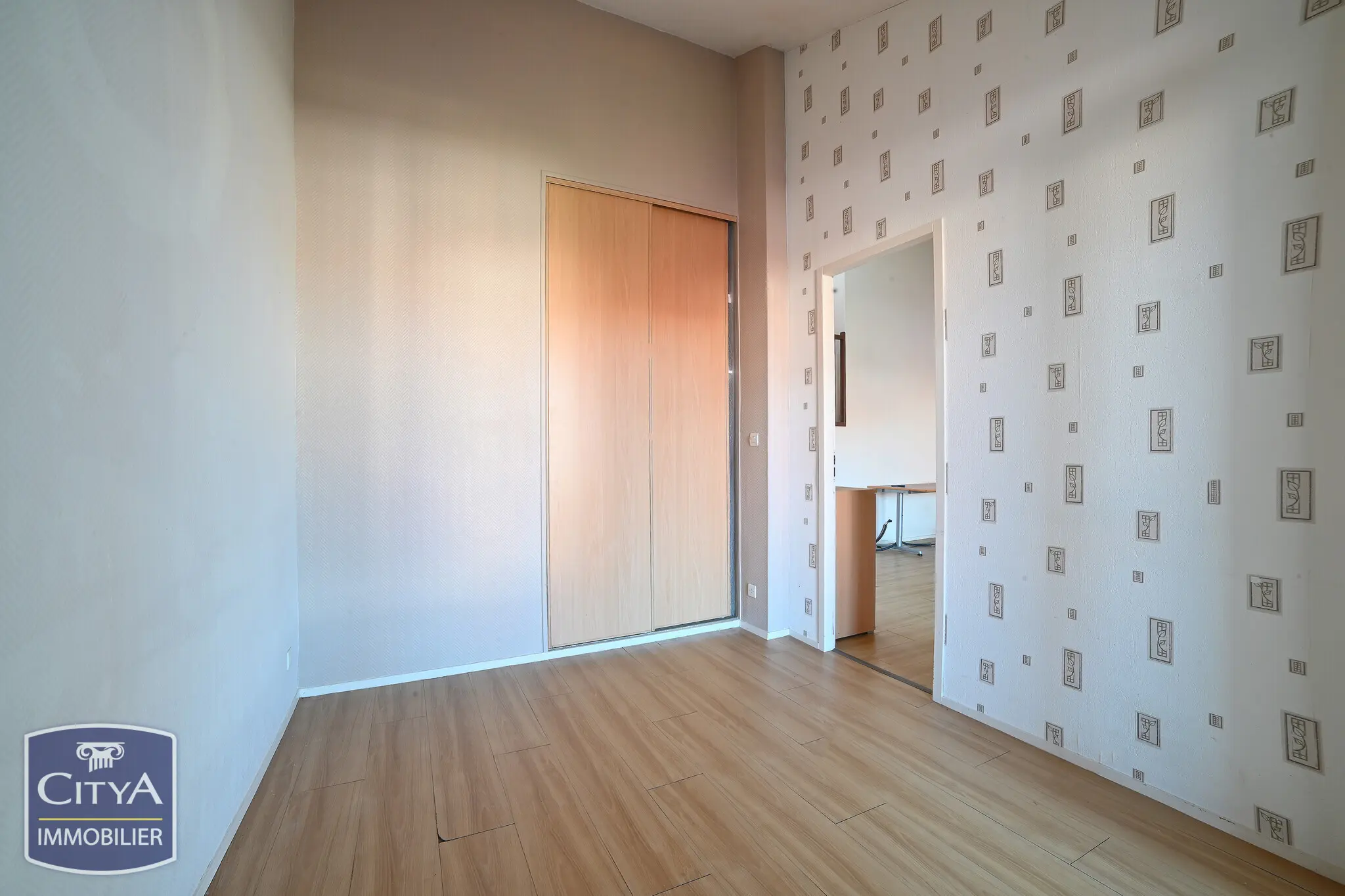 Photo 15 Appartement 4 pièces 102.18m²