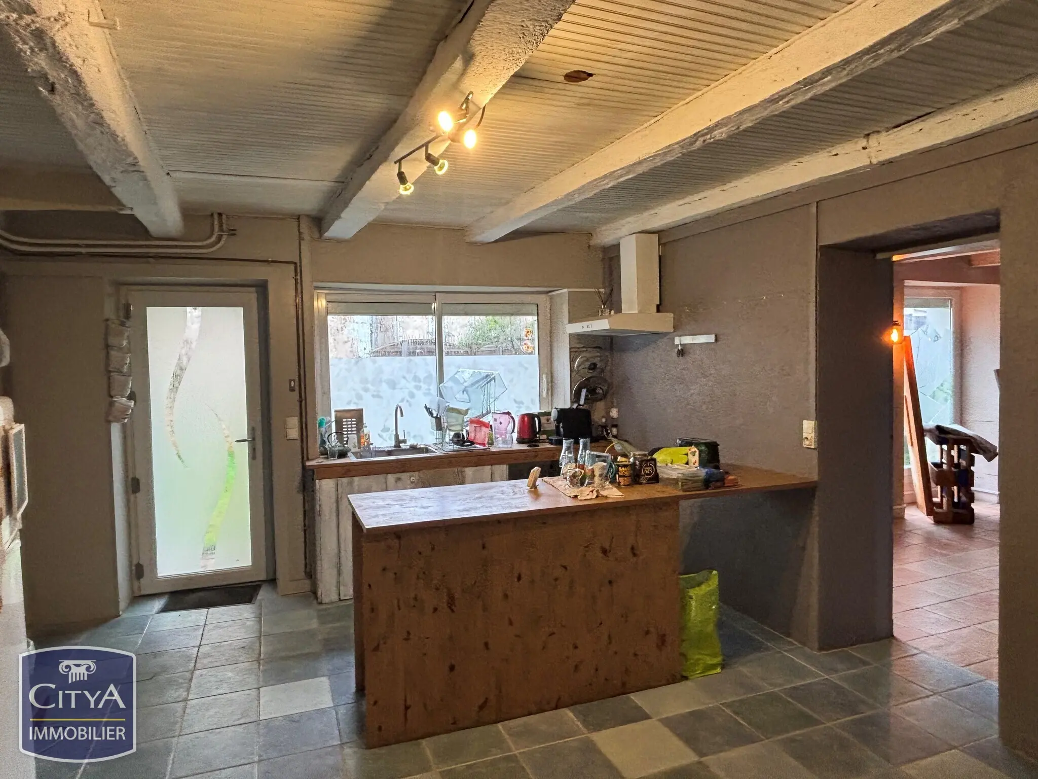 Photo 6 Maison 6 pièces 175m²