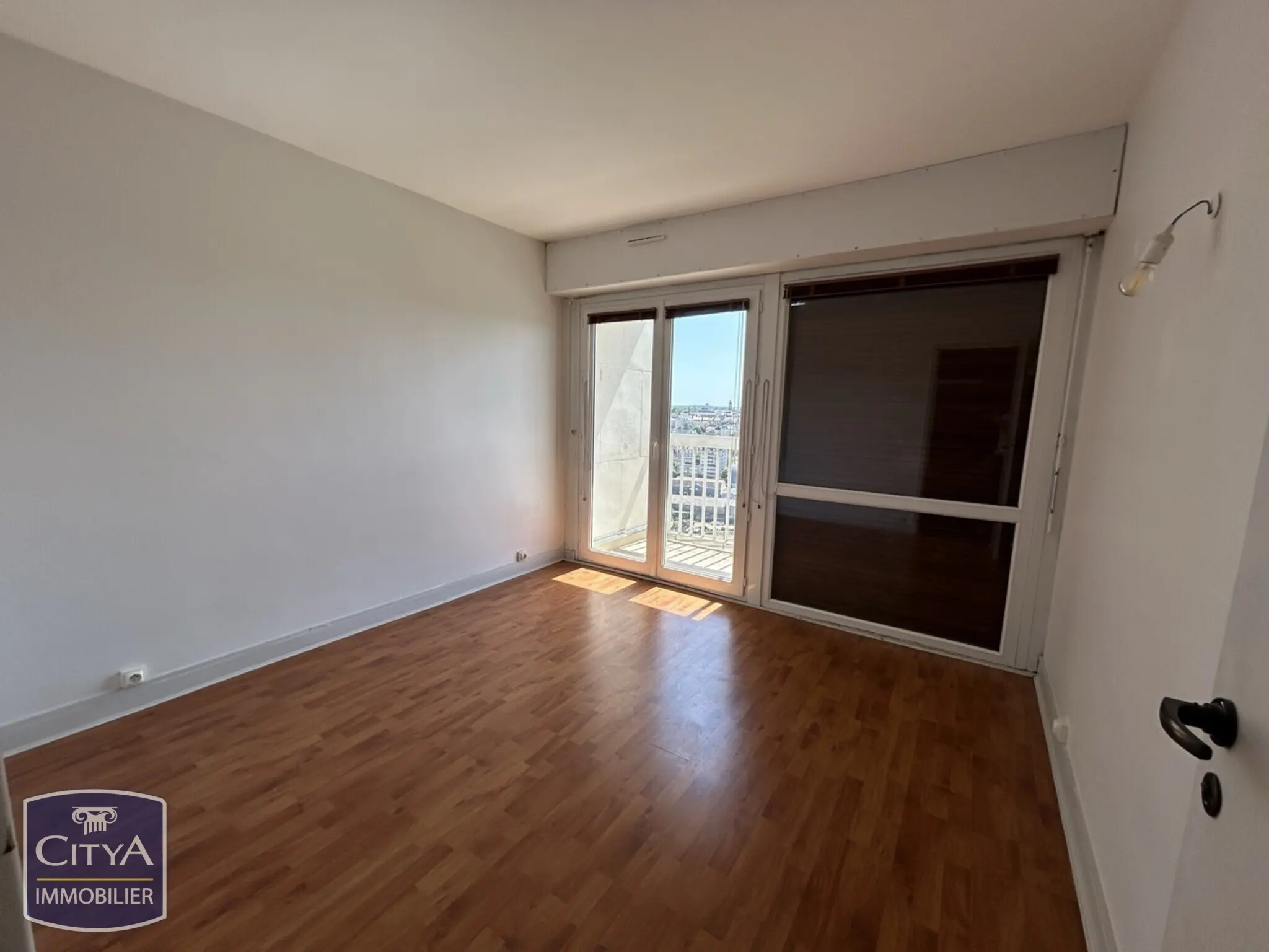 Photo 10 Appartement 3 pièces 62.8m²
