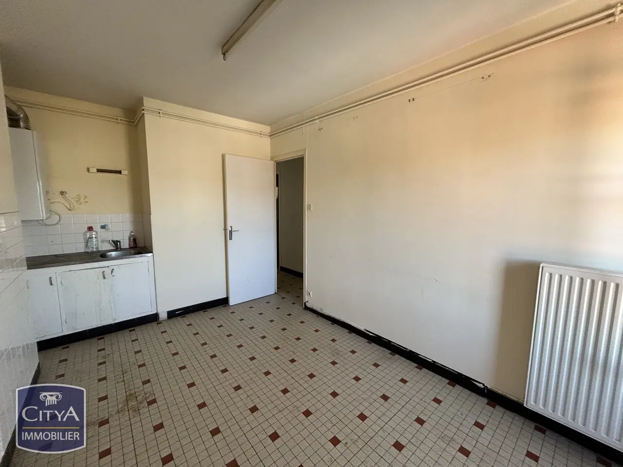 Photo 18 Immeuble 285m²