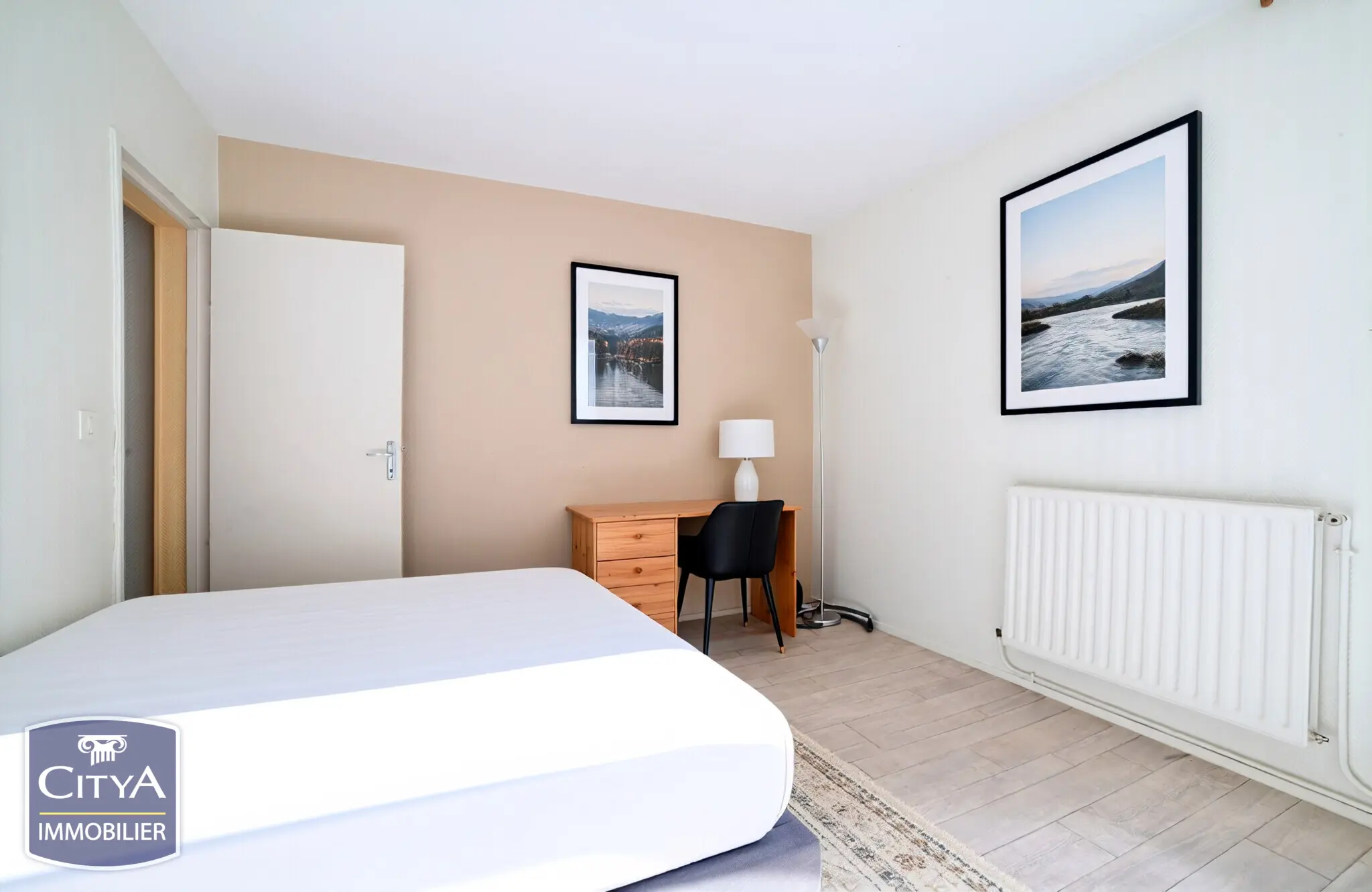 Photo 3 Appartement 4 pièces 102.18m²