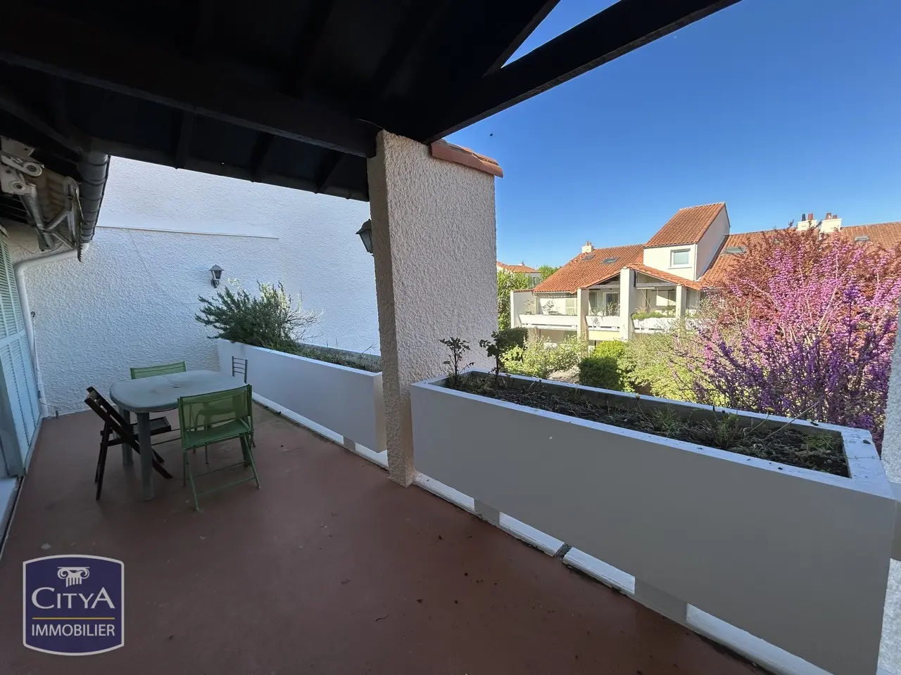 Photo 2 Appartement 4 pièces 102.18m²