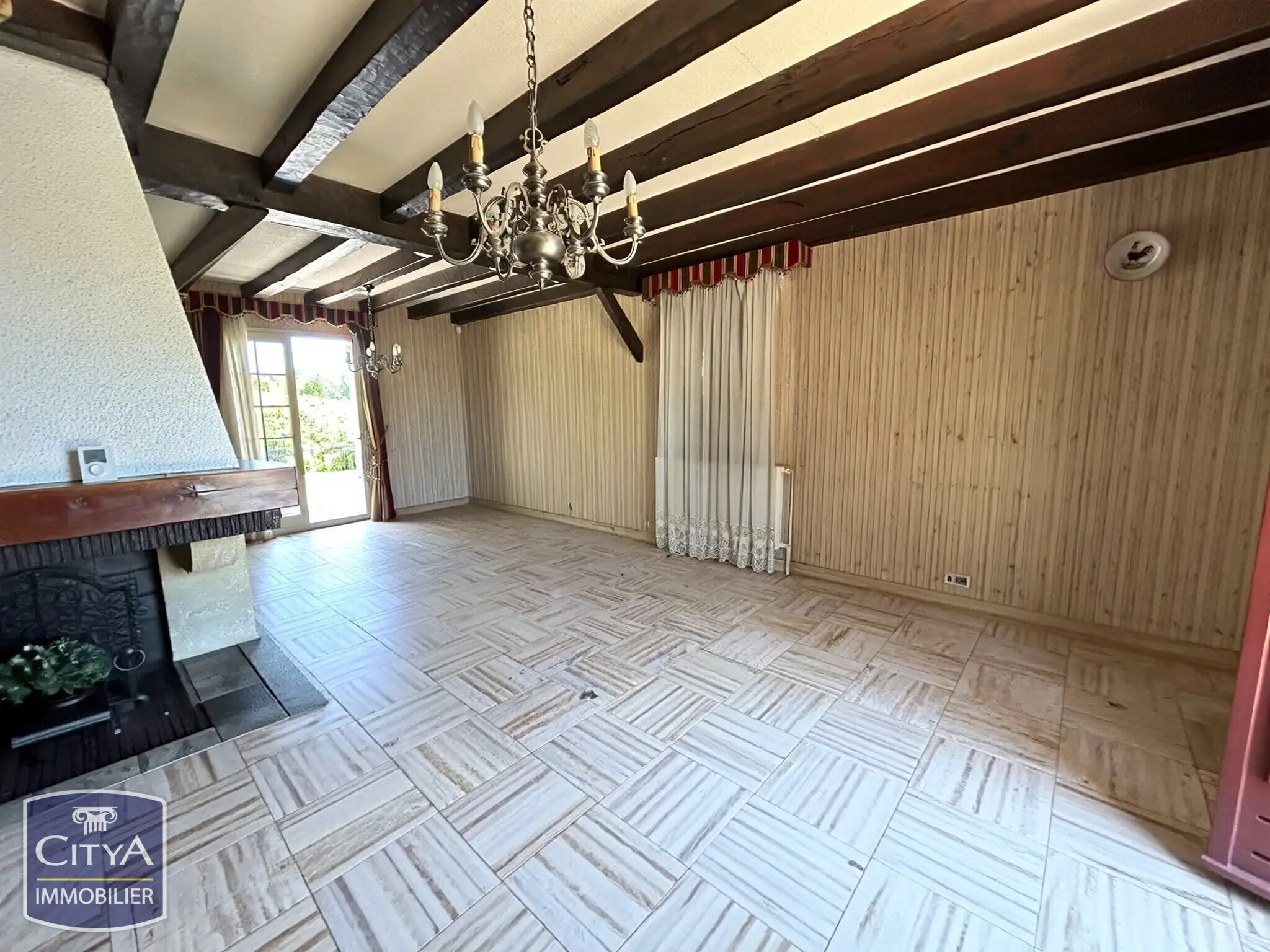 Photo 7 Maison 8 pièces 189.16m²