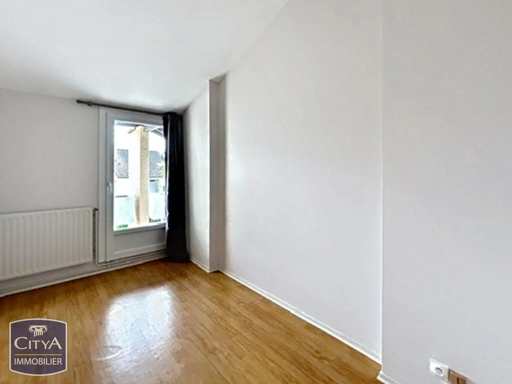 Photo 6 Appartement 3 pièces 67.5m²