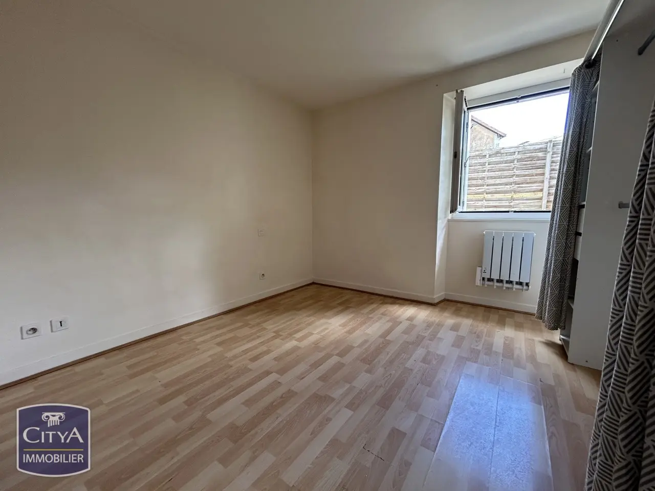 Photo 6 Appartement 2 pièces 30.82m²