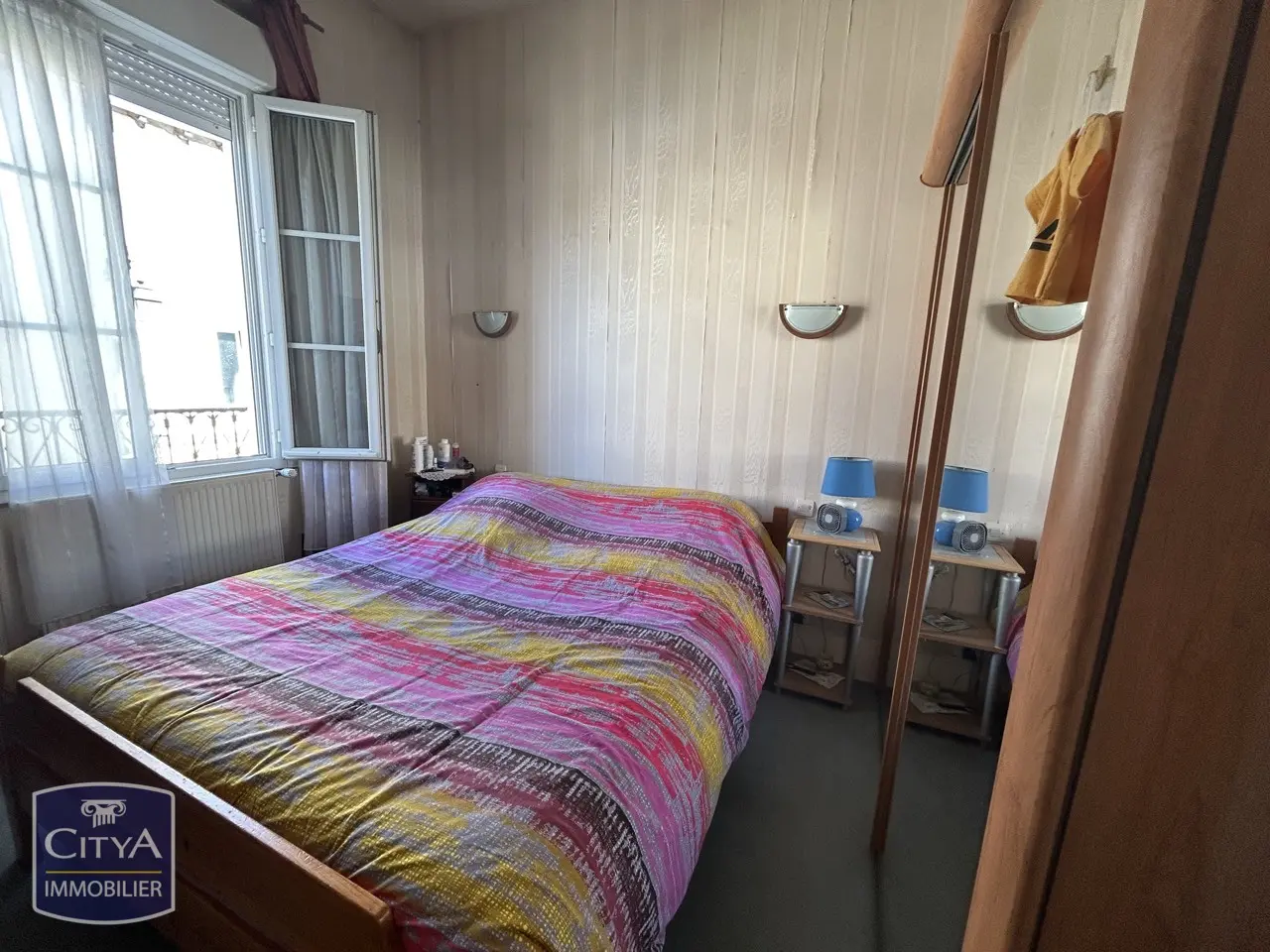 Photo 6 Maison 3 pièces 79m²
