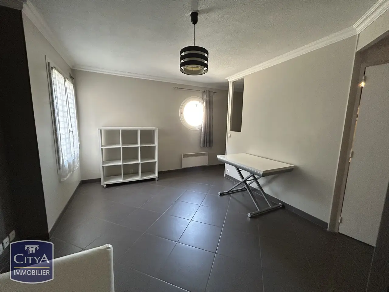 Photo 4 appartement Poitiers