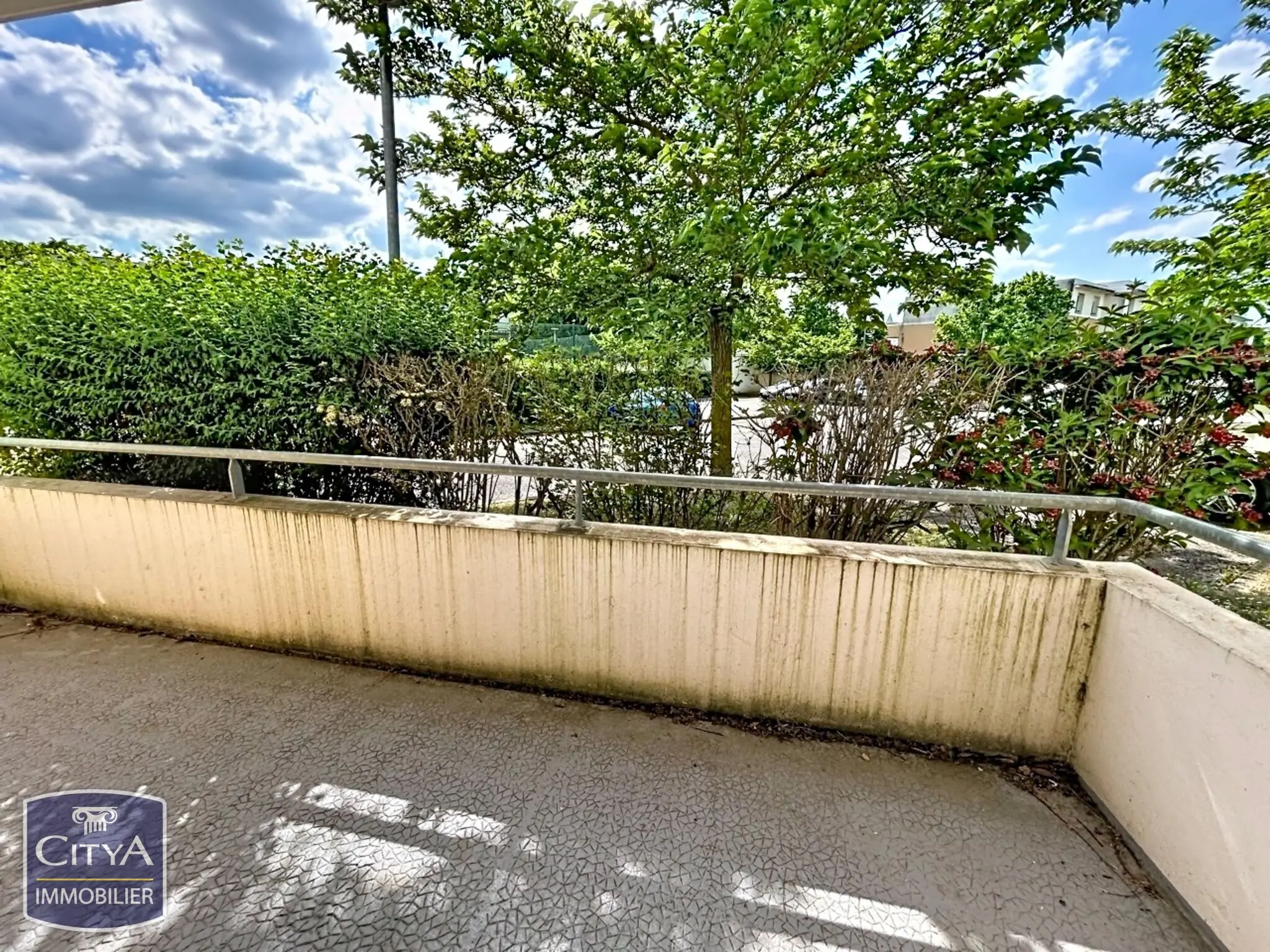 Photo 5 Appartement 2 pièces 47.8m²