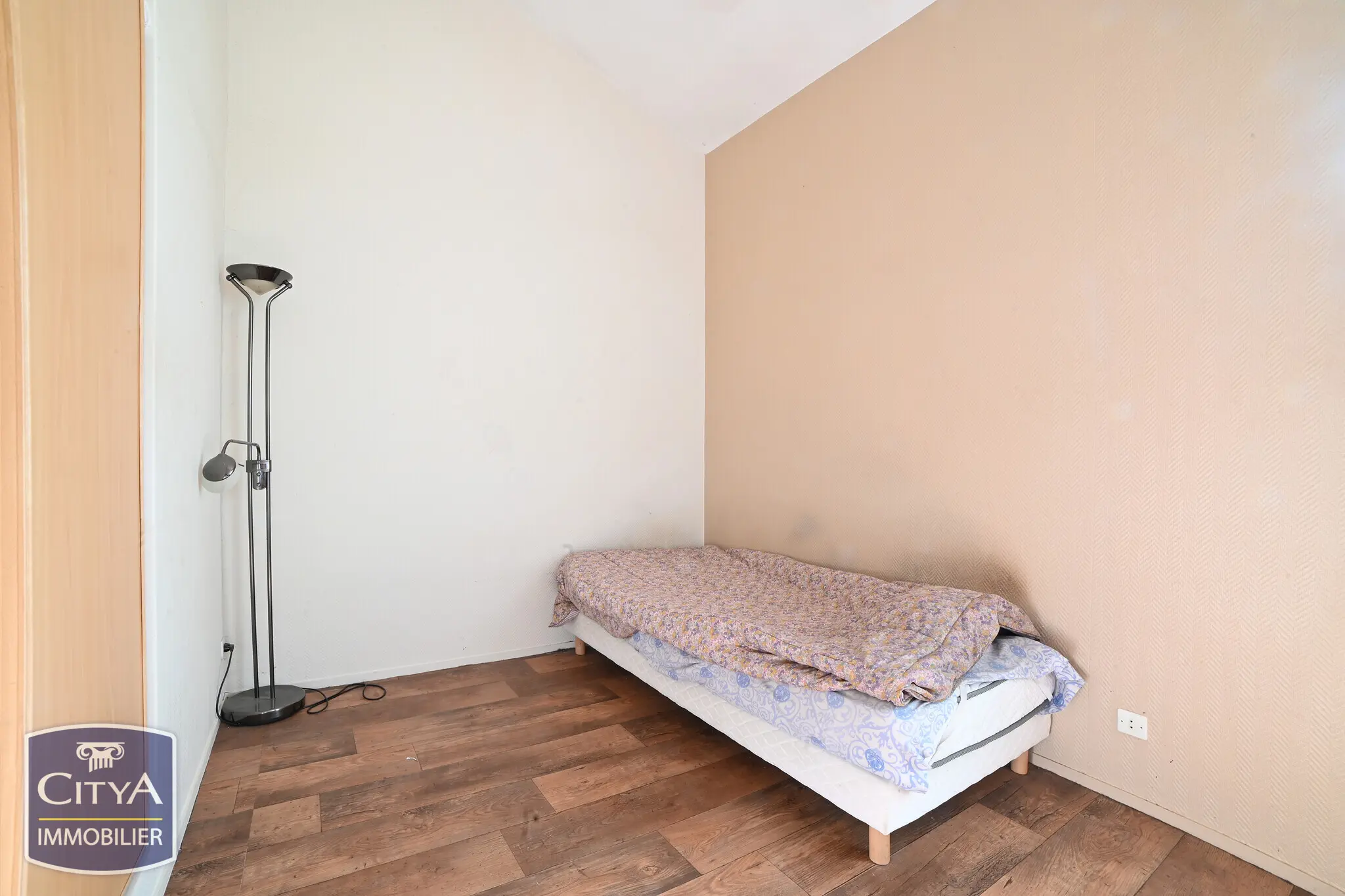 Photo 20 Appartement 4 pièces 102.18m²