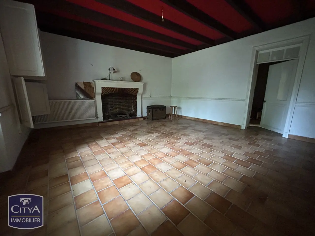 Photo 7 Maison 5 pièces 147.3m²