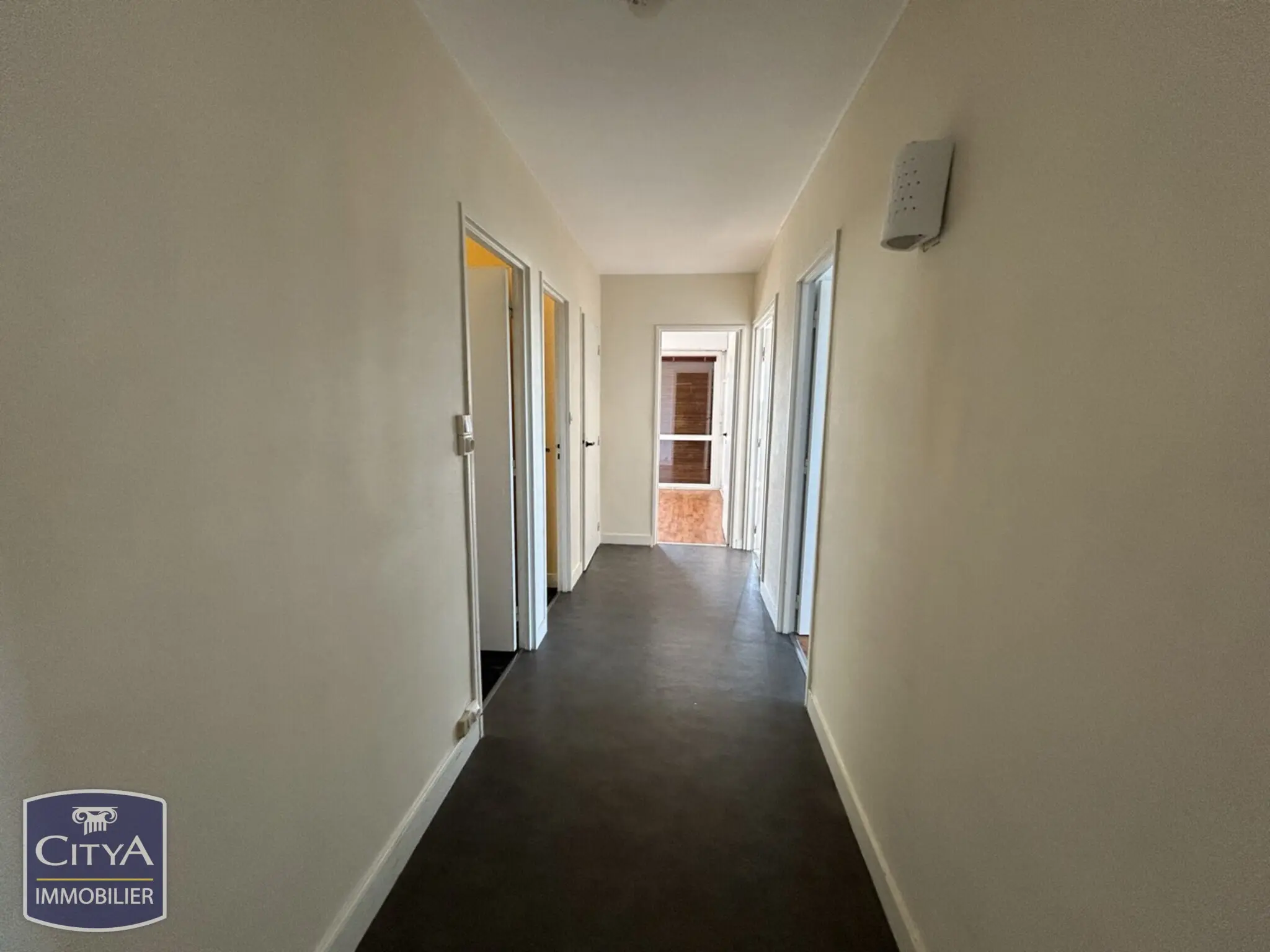Photo 7 Appartement 3 pièces 62.8m²