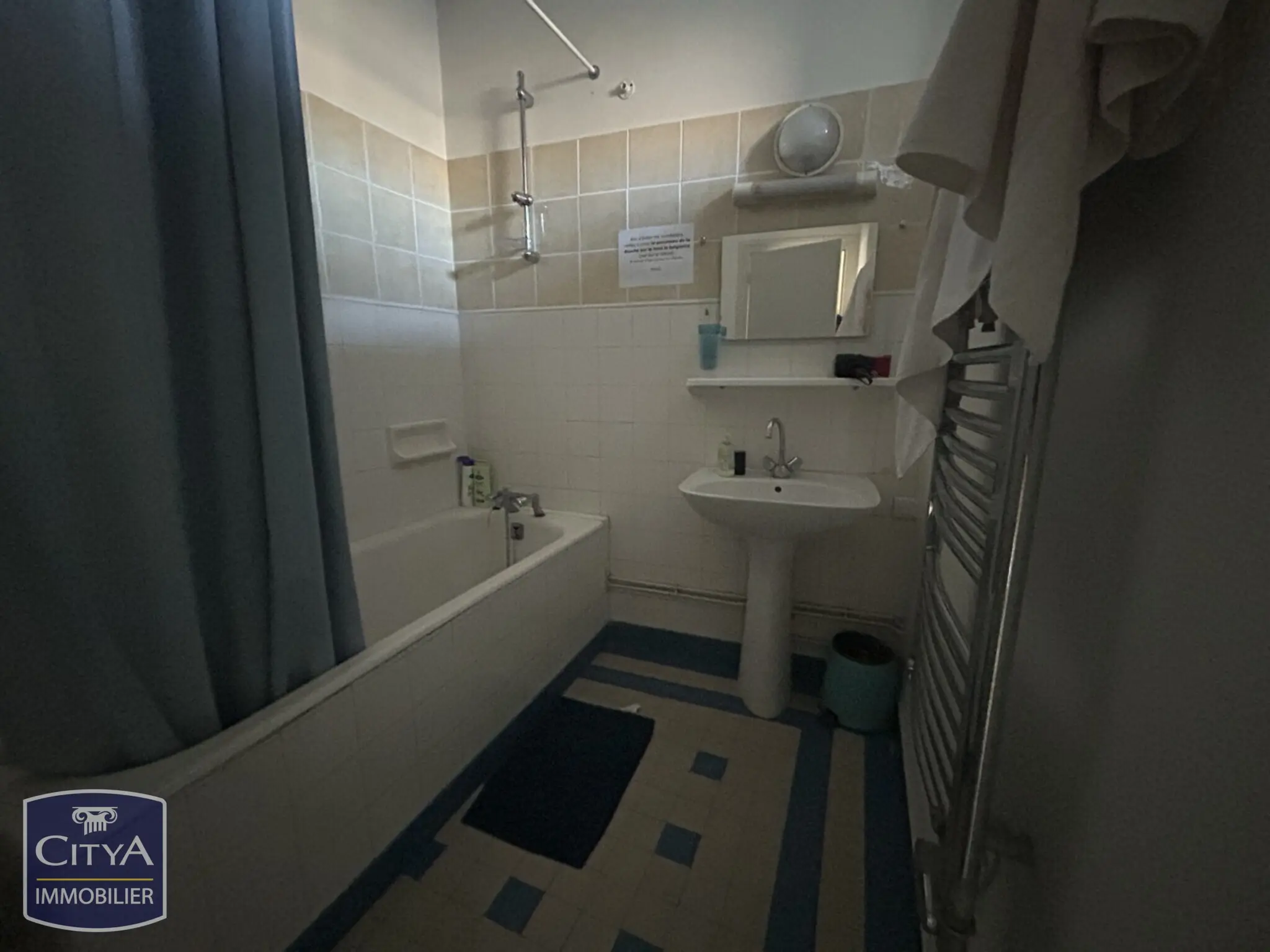 Photo 15 Immeuble 1207m²