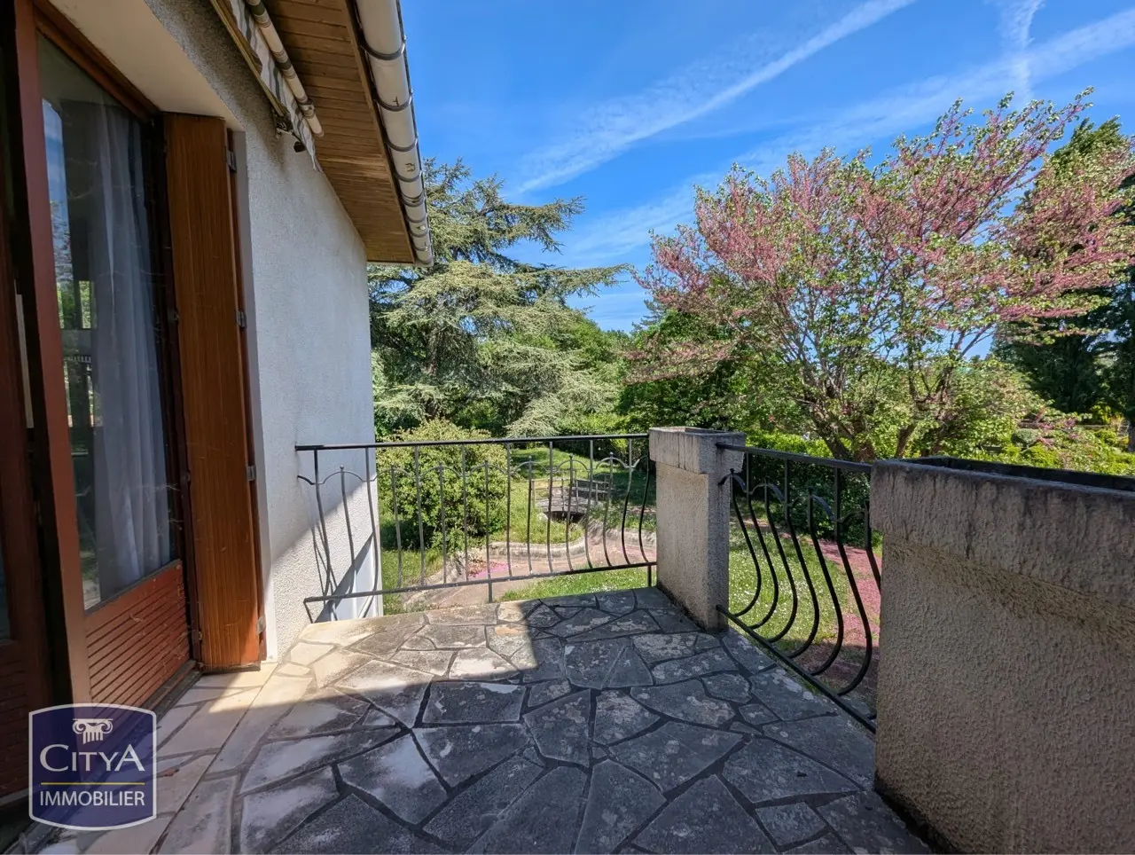 Photo 4 Maison 6 pièces 186.25m²
