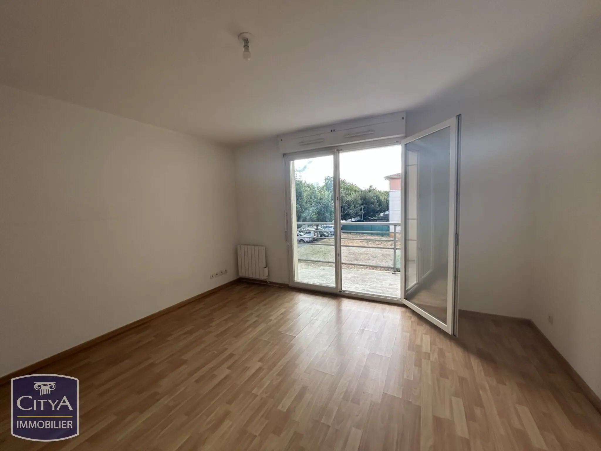 Photo 15 Appartement 2 pièces 46m²