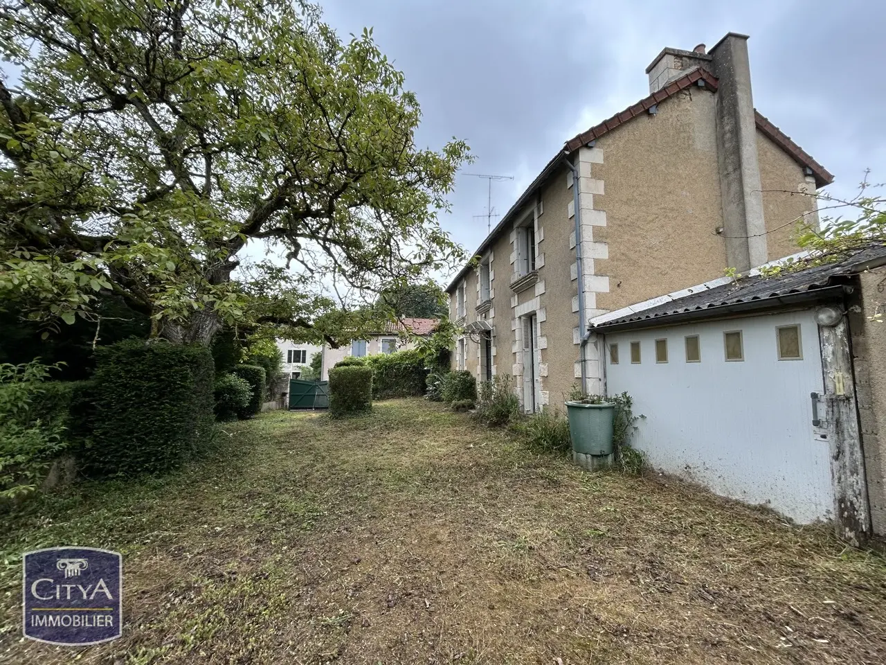 Photo 13 Maison 5 pièces 147.3m²