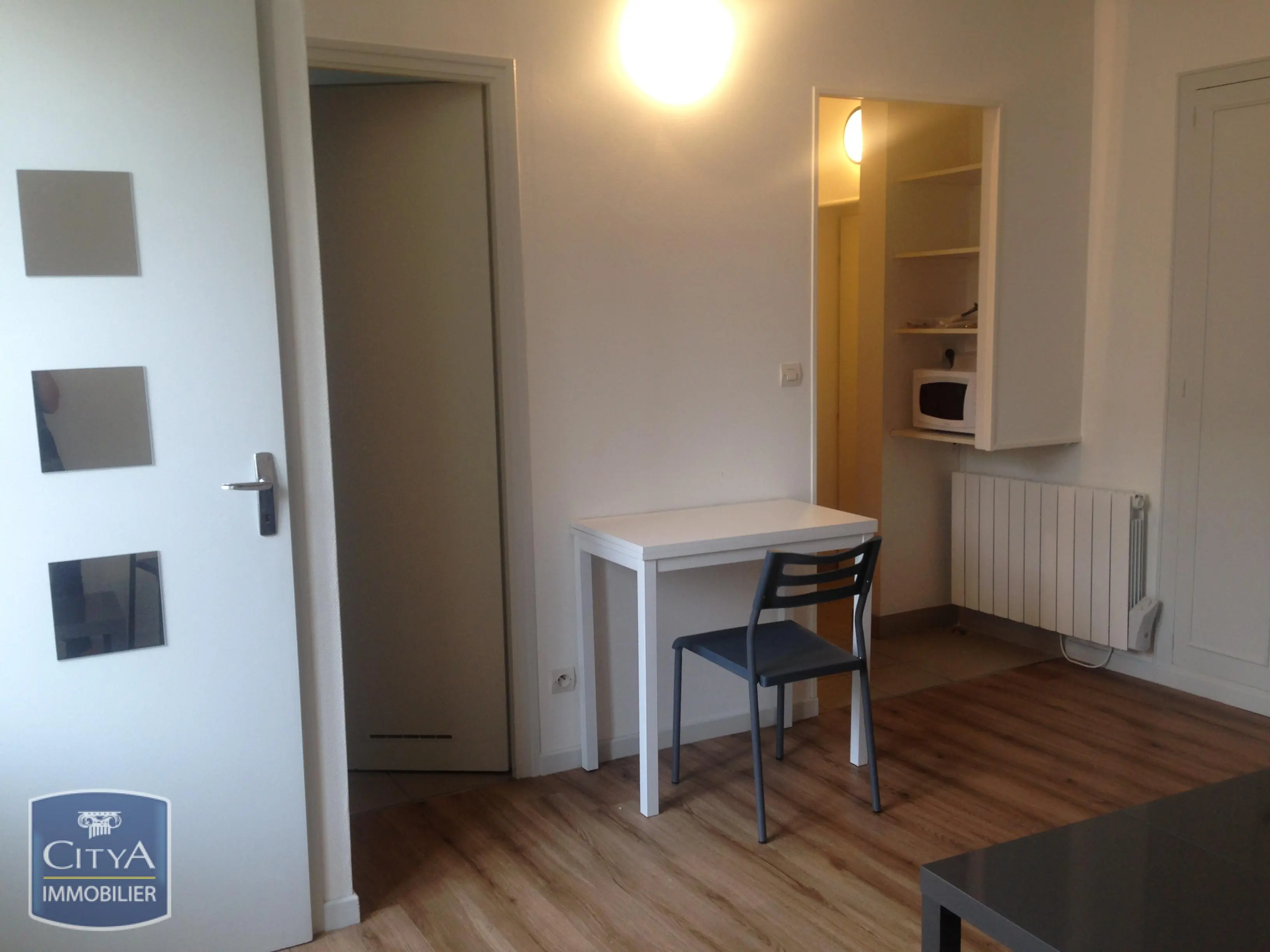 Photo 5 Immeuble 284m²