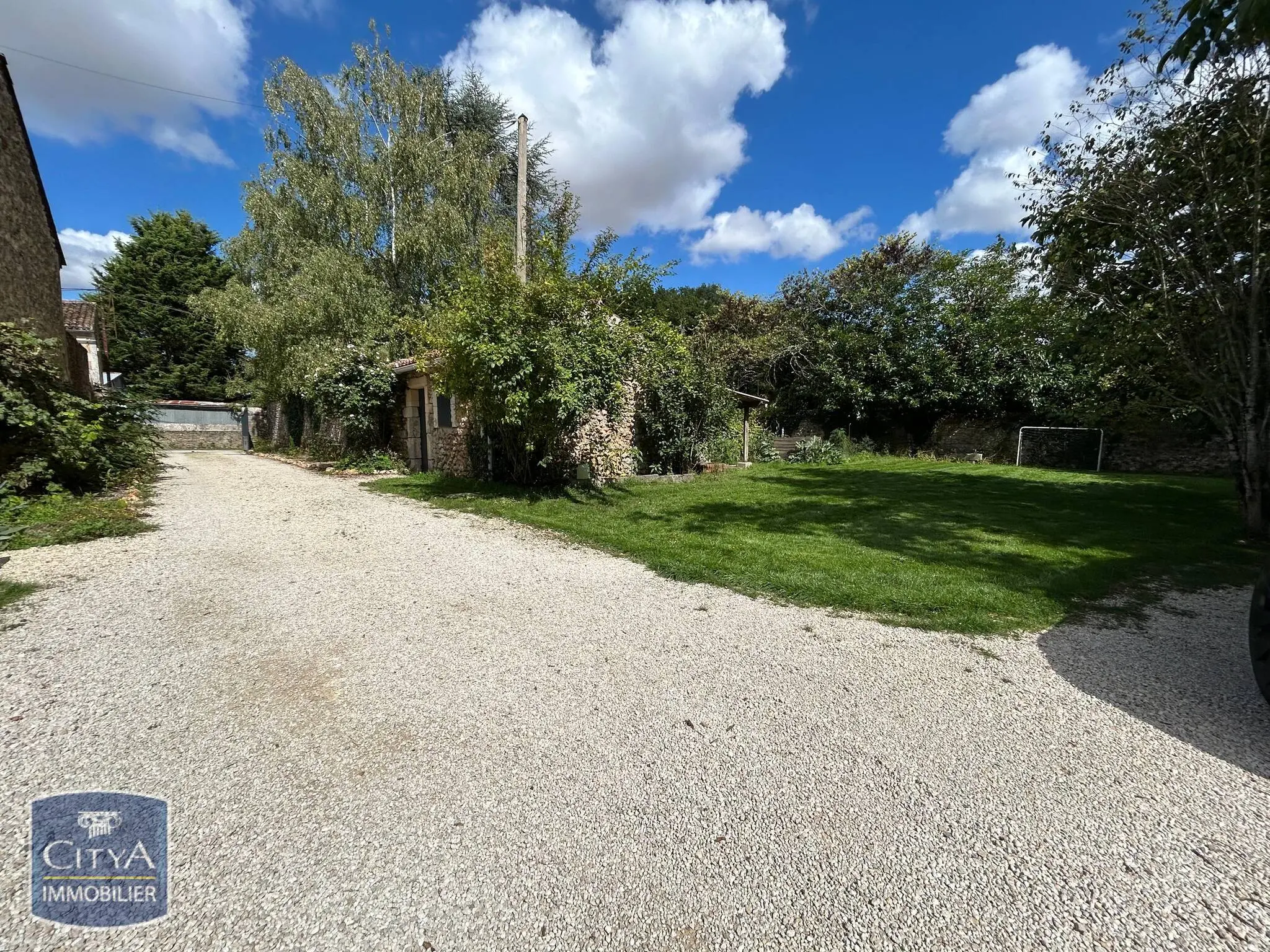 Photo 4 Maison 5 pièces 126m²