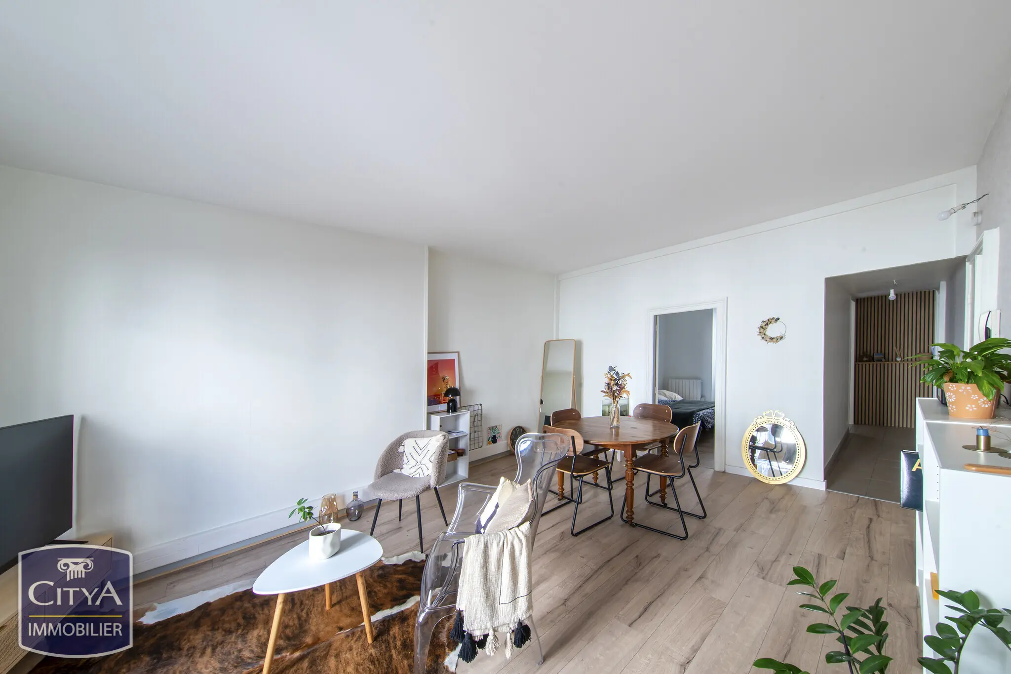 Photo 10 Immeuble 284m²