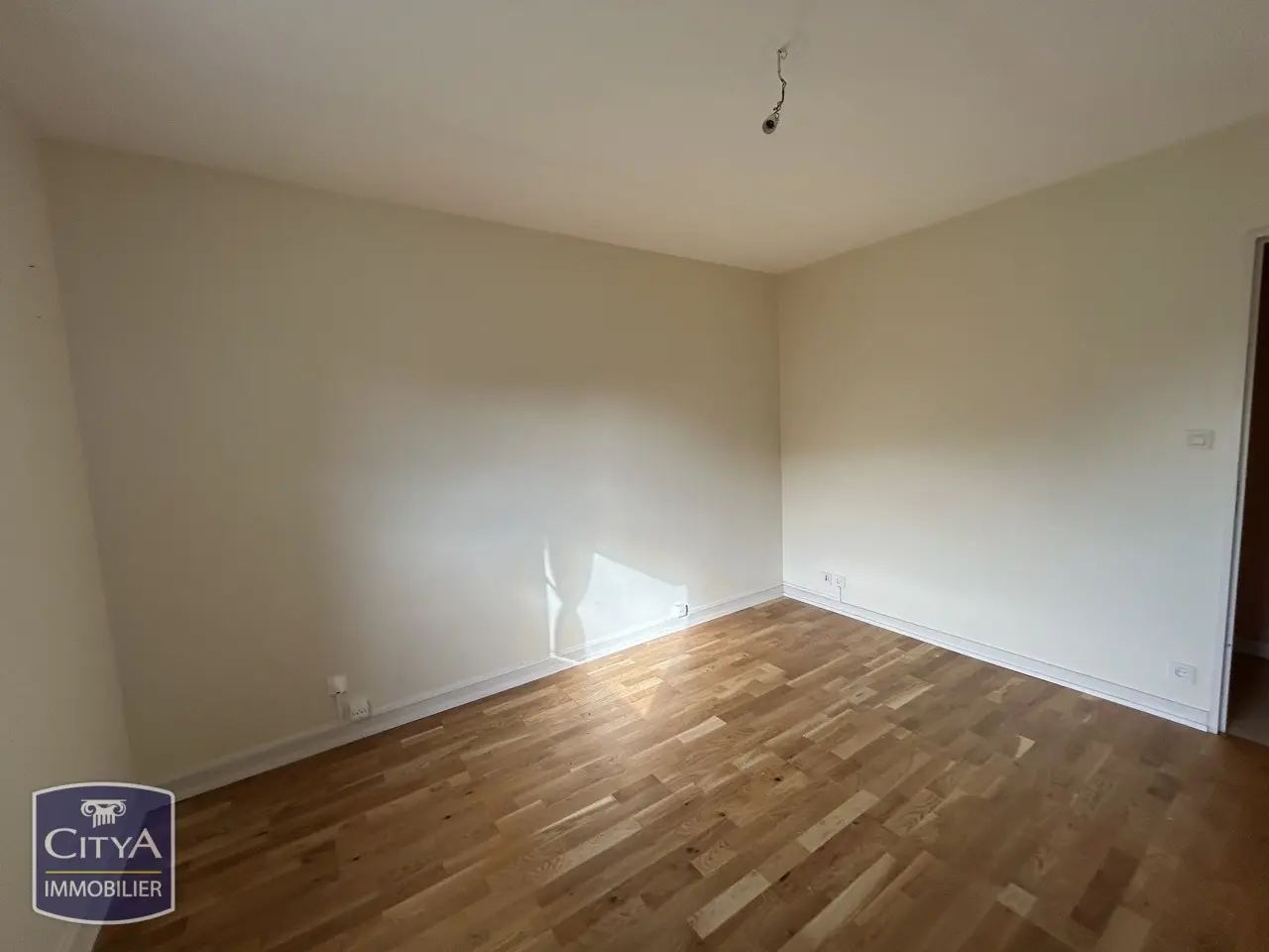 Photo 7 Appartement 3 pièces 63.49m²