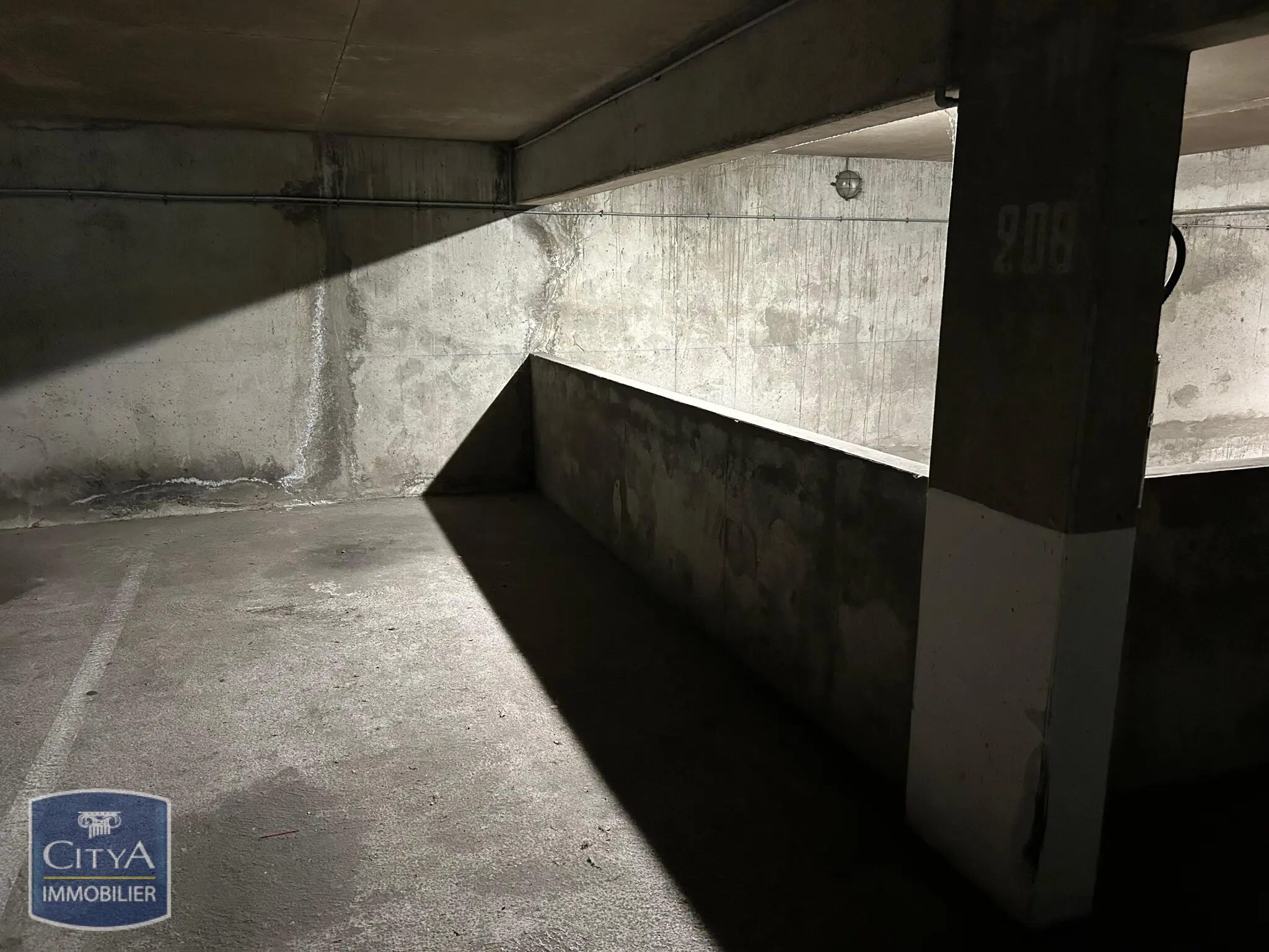 Photo 7 Appartement 4 pièces 89m²