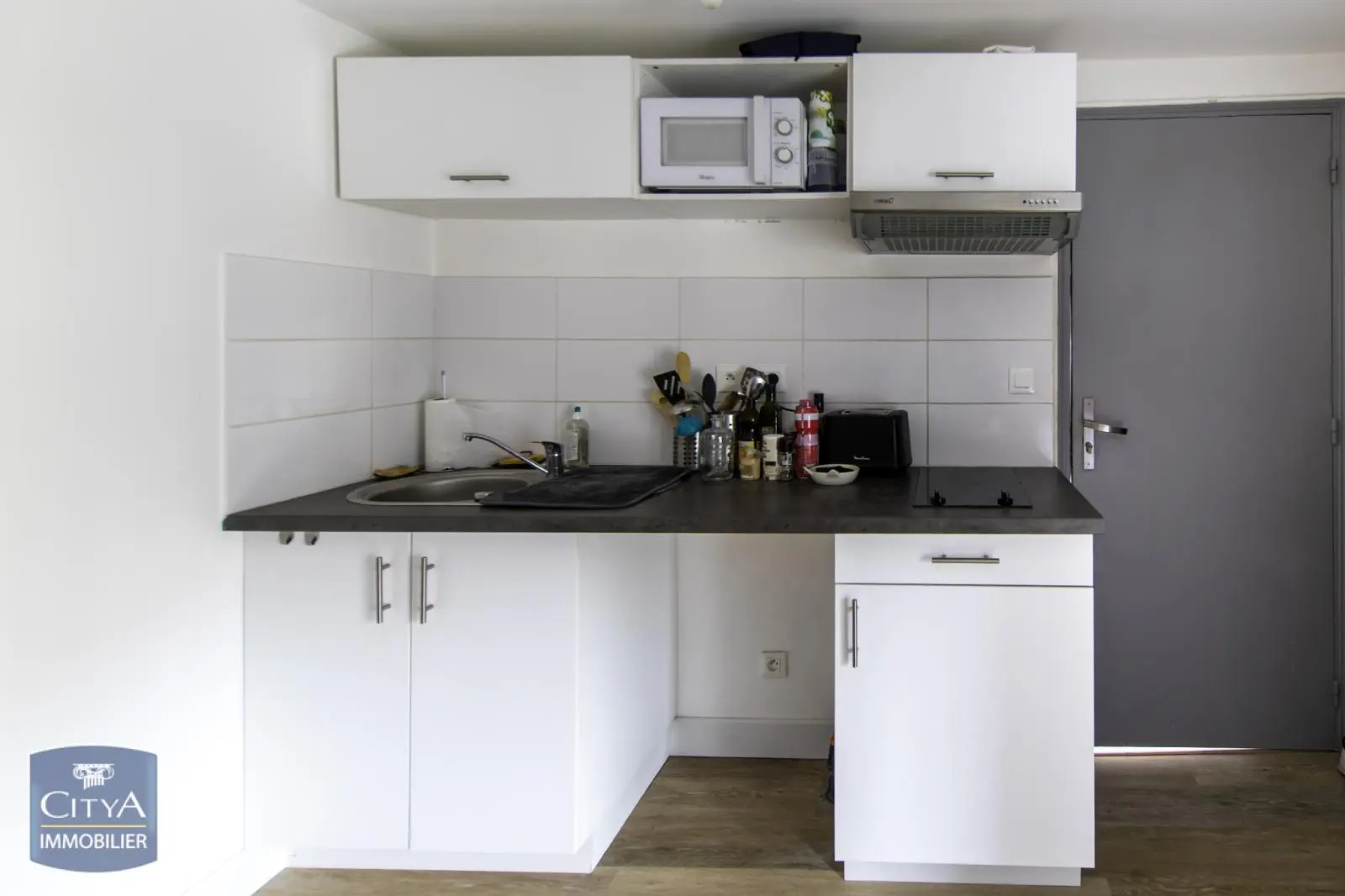 Photo 3 Appartement 2 pièces 51m²