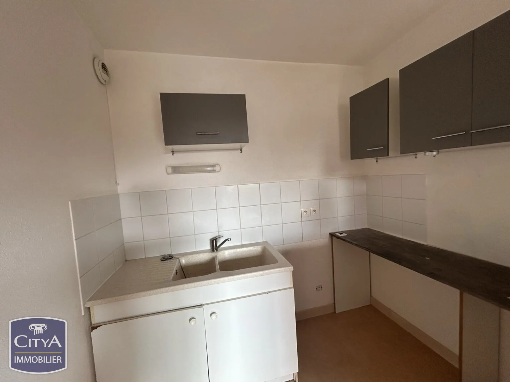 Photo 11 Appartement 2 pièces 46m²
