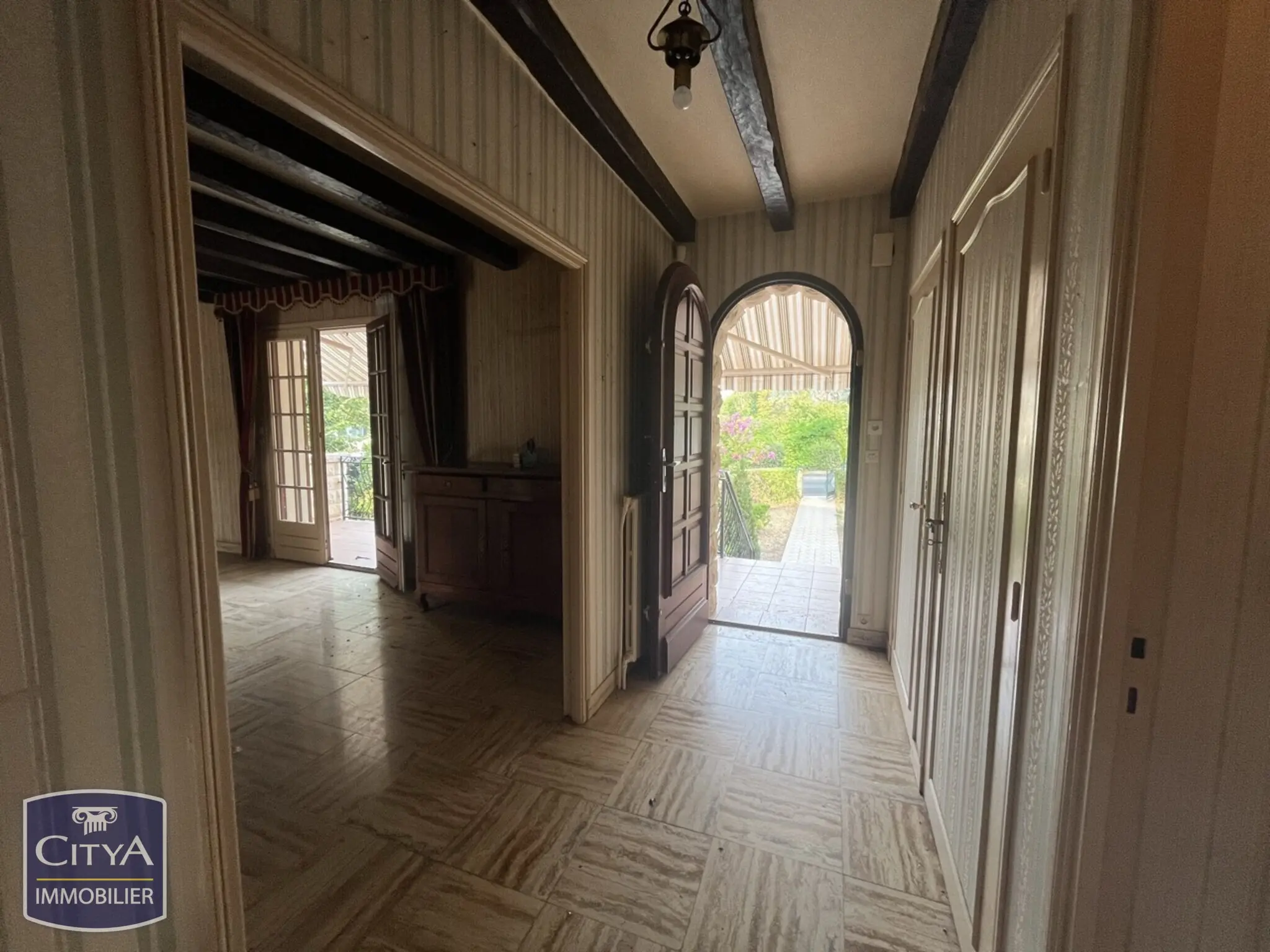 Photo 19 Maison 8 pièces 189.16m²