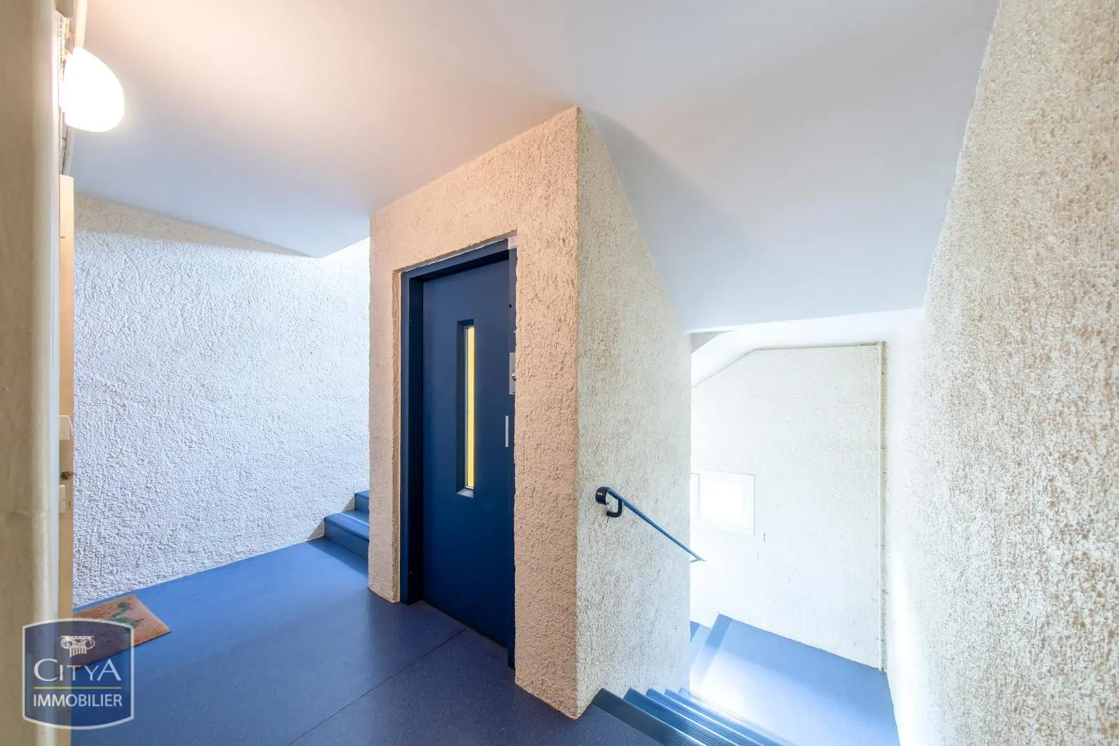 Photo 9 Appartement 1 pièce 27m²