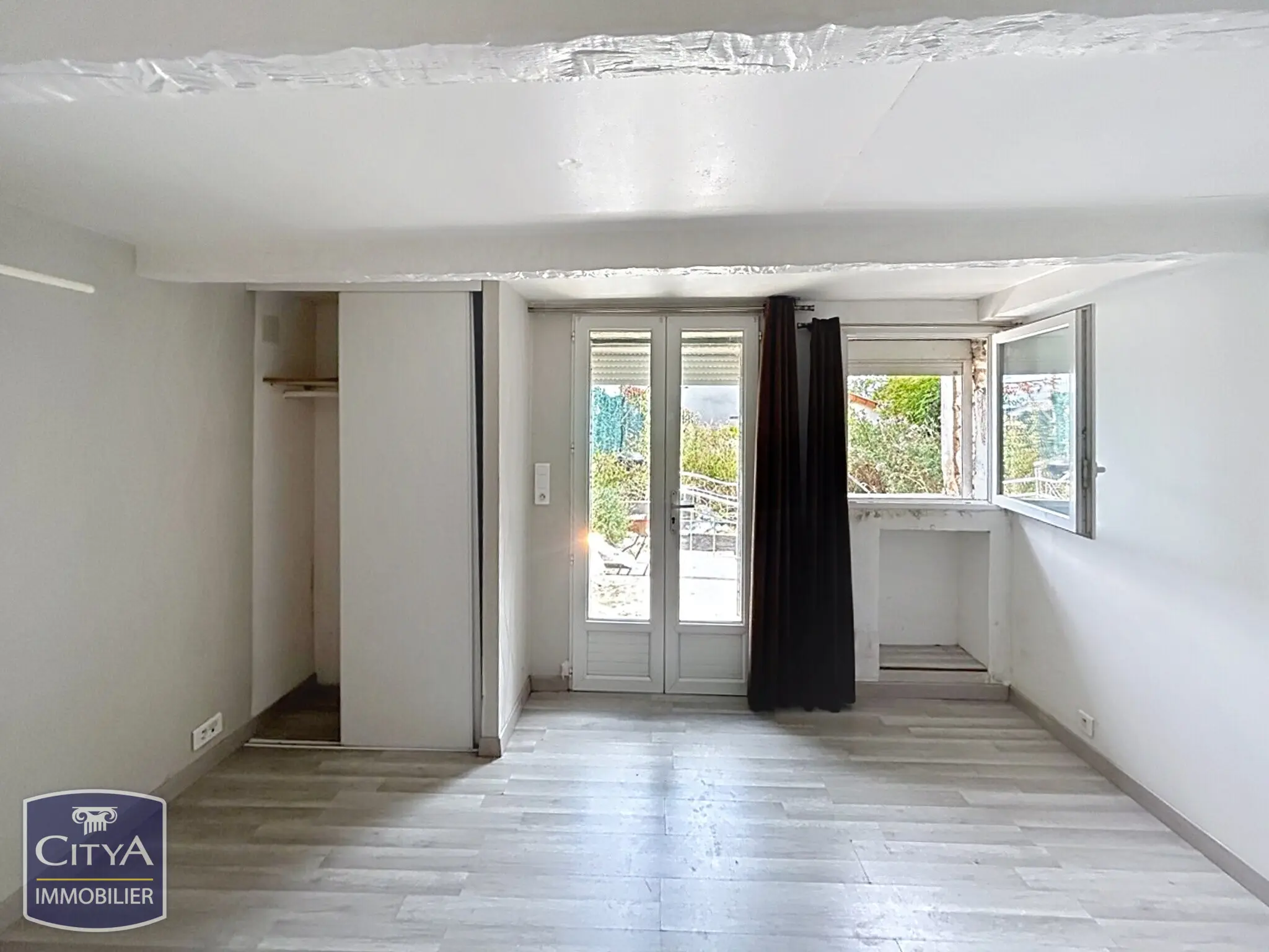 Photo 8 Maison 2 pièces 50.84m²