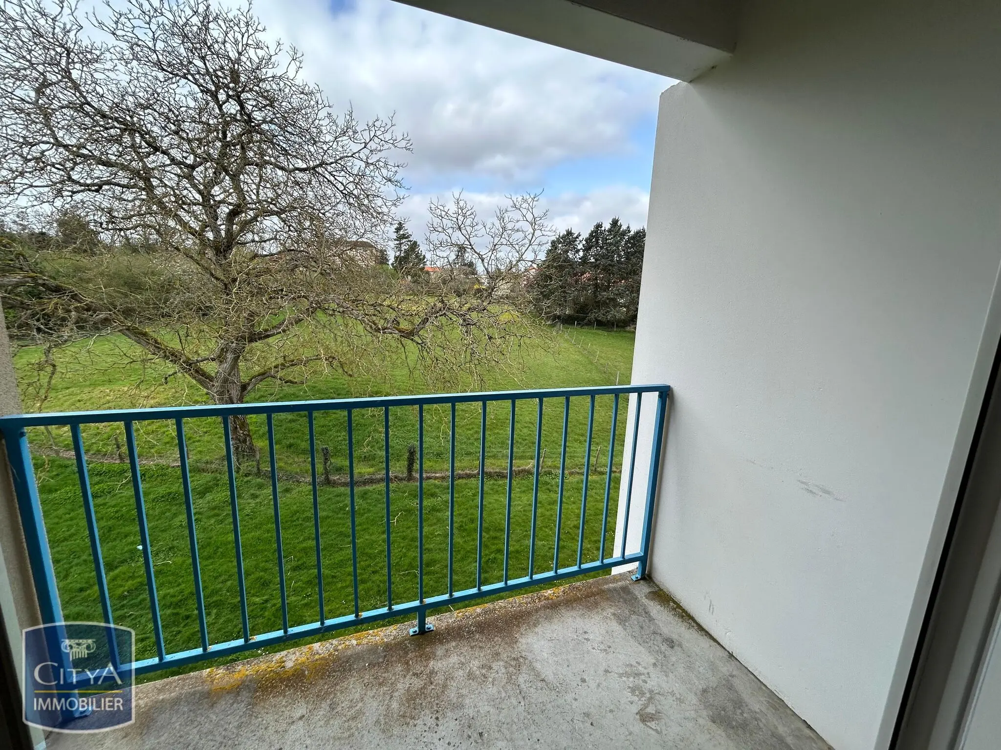 Photo 5 Appartement 1 pièce 26.85m²