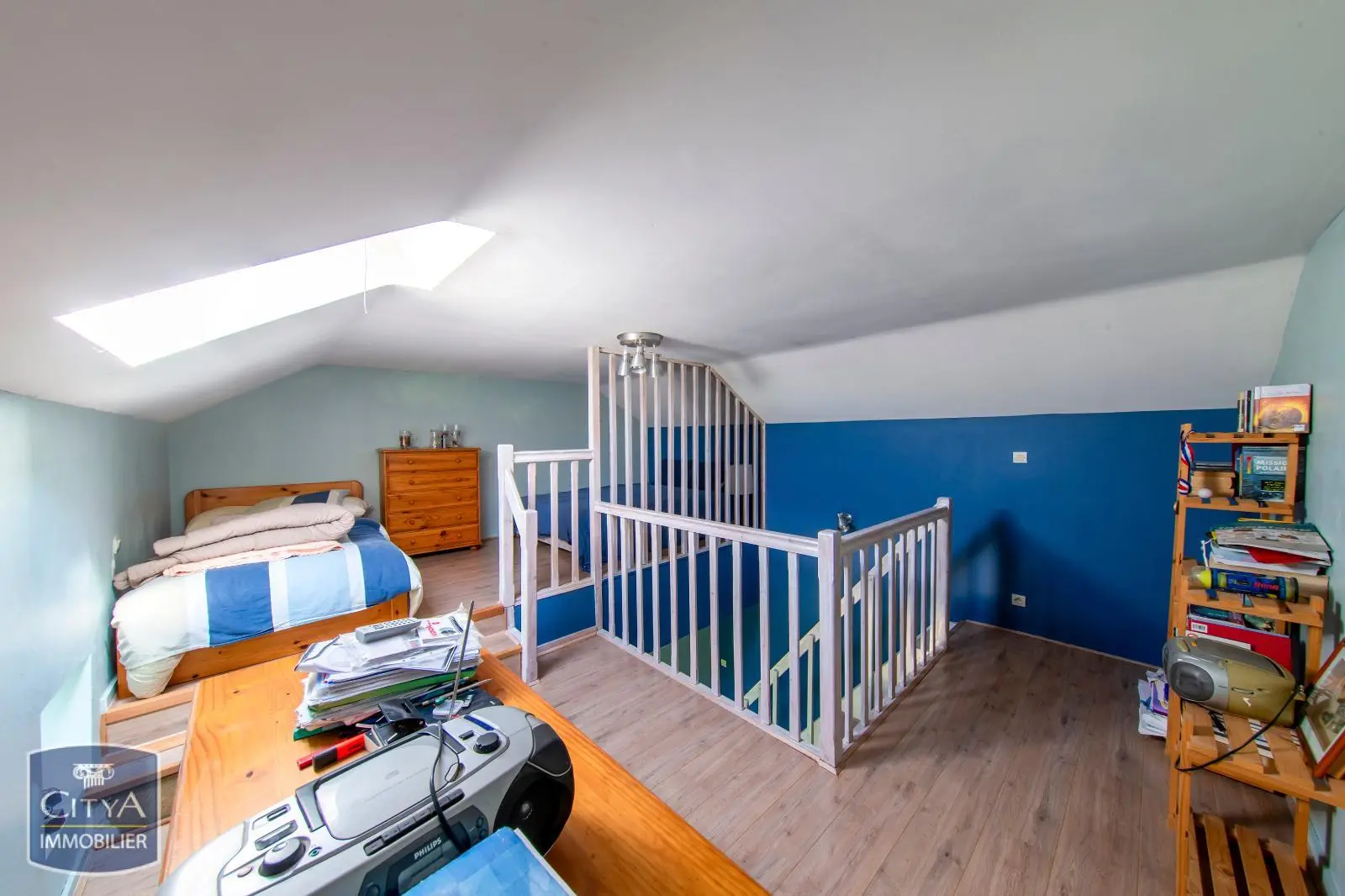 Photo 11 Maison 6 pièces 273m²