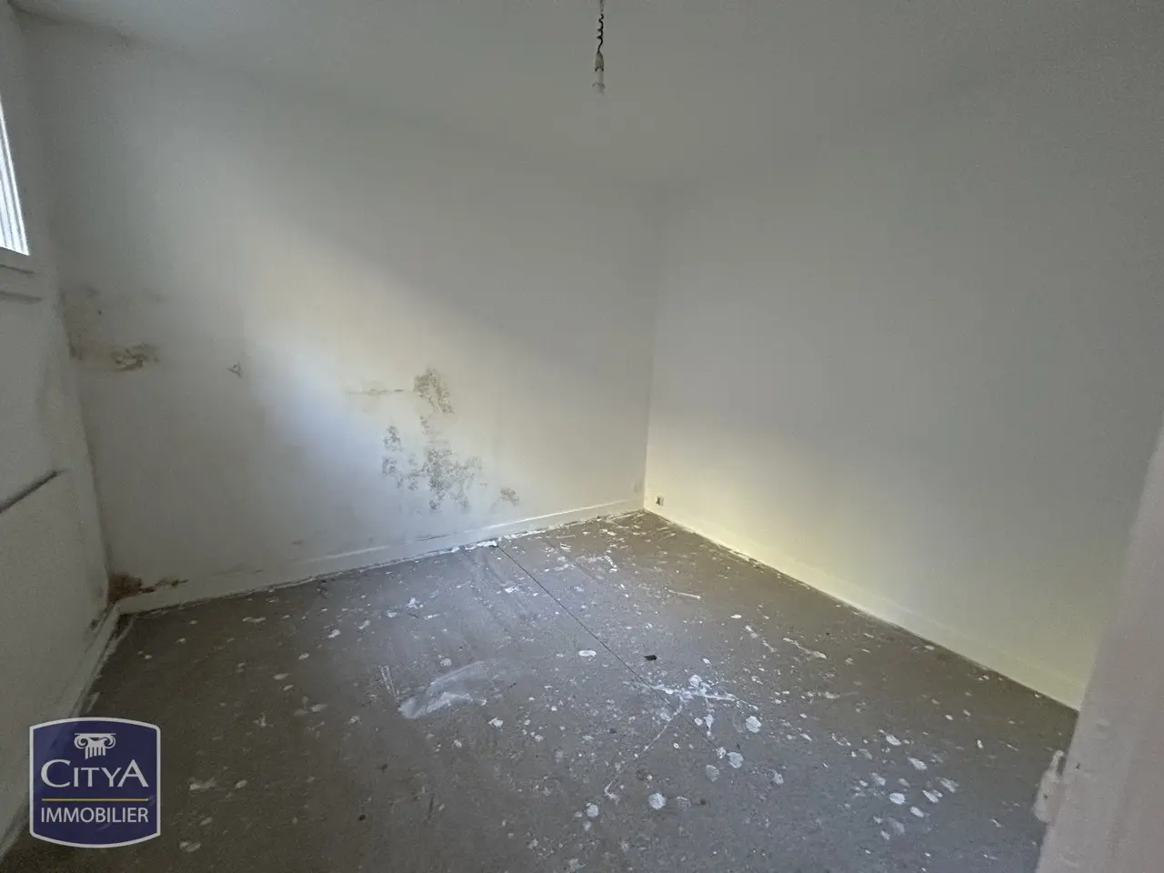 Photo 20 Immeuble 285m²