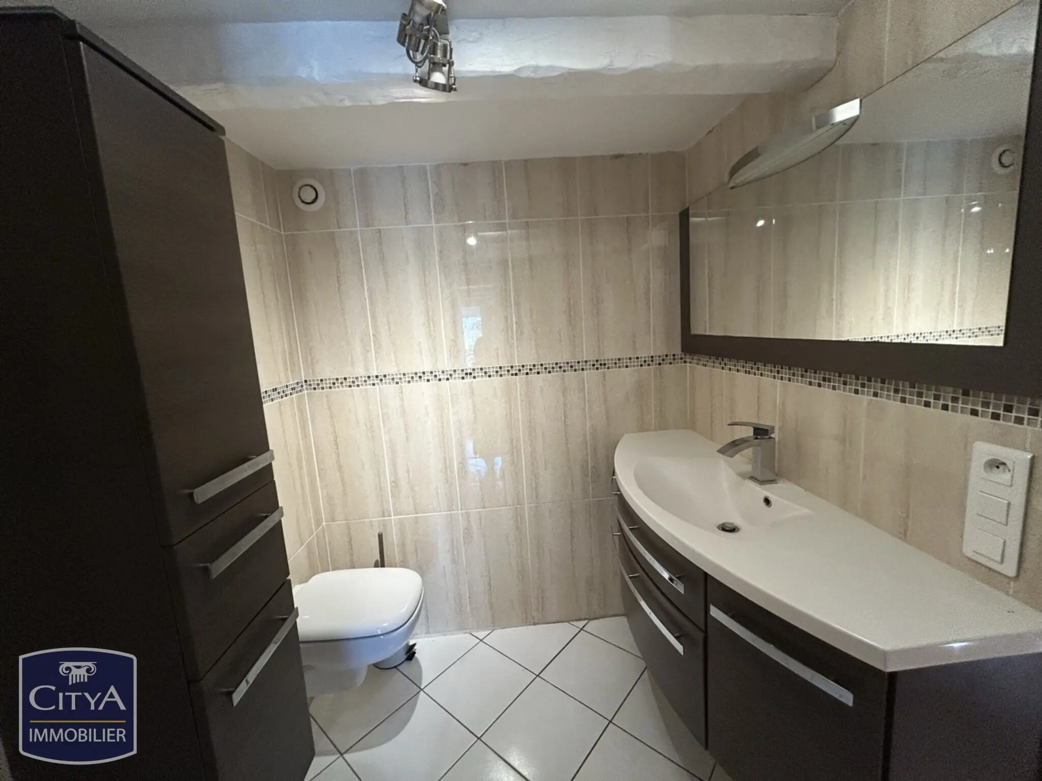 Photo 12 Maison 2 pièces 50.84m²