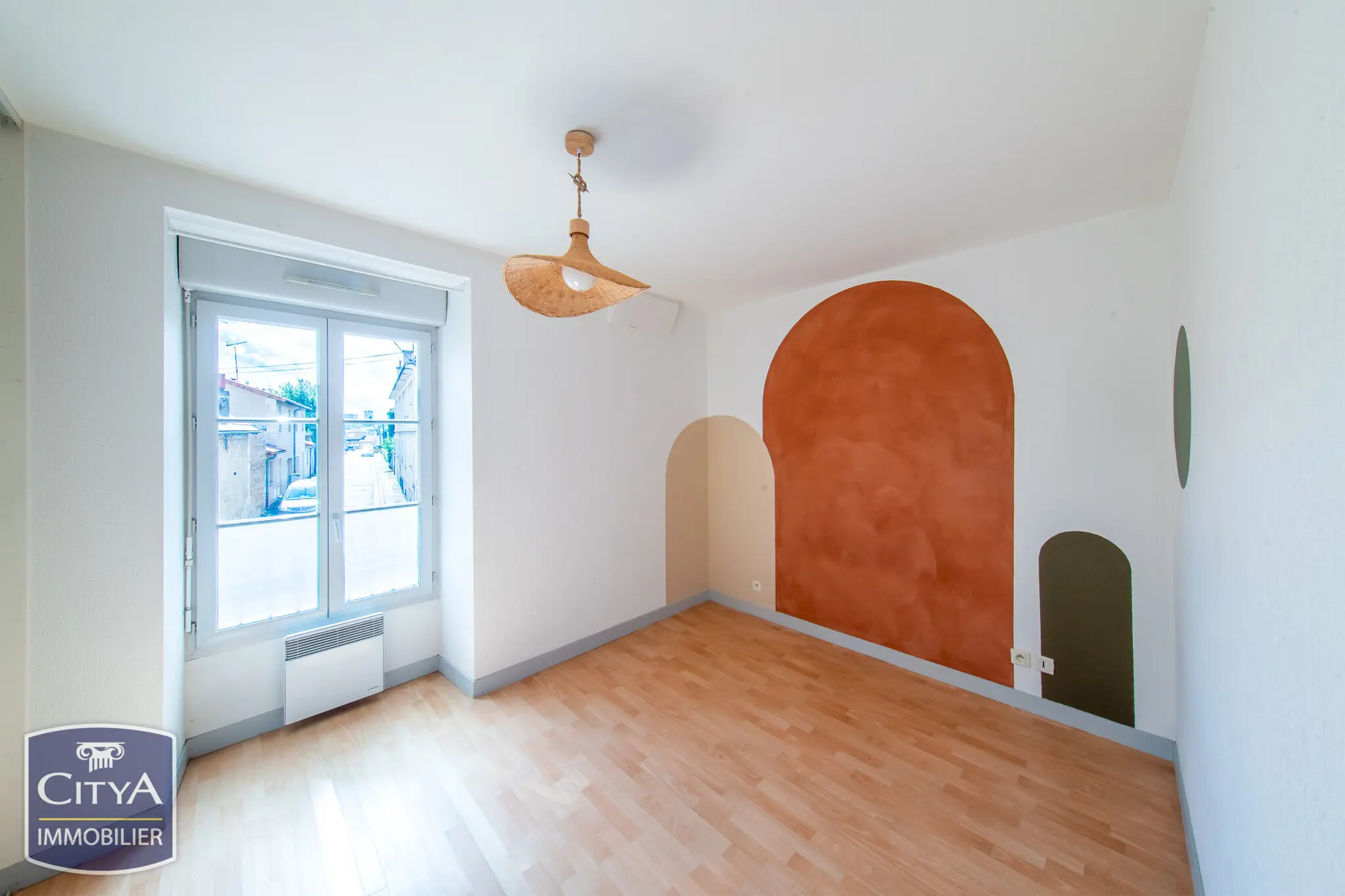 Photo 8 Appartement 3 pièces 64.89m²