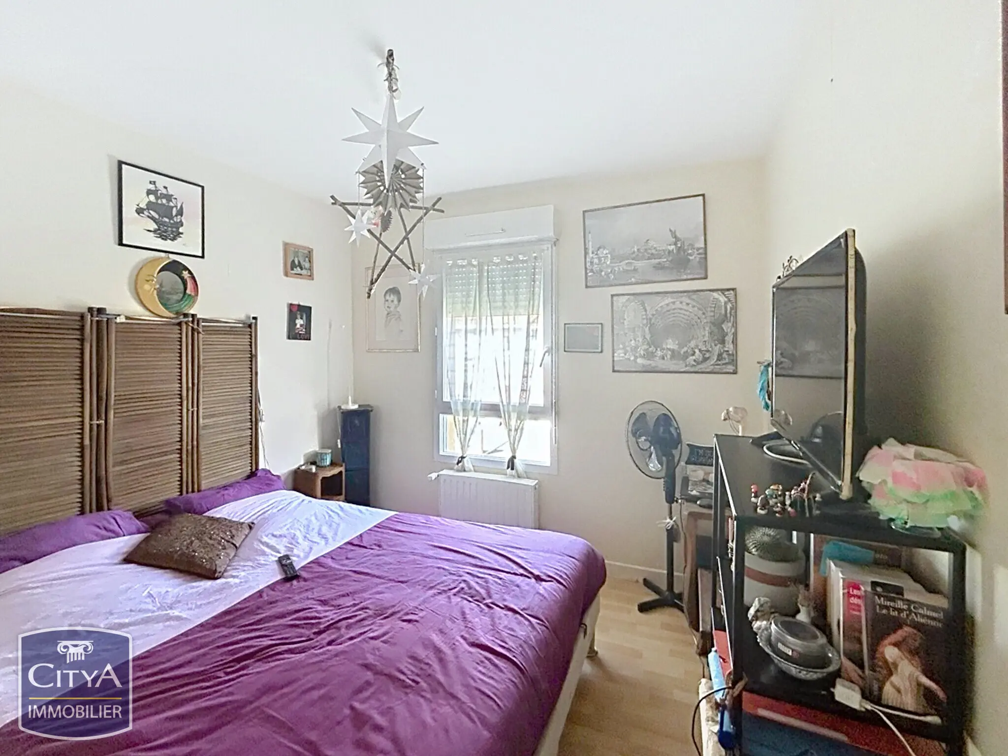 Photo 10 Maison 3 pièces 64m²