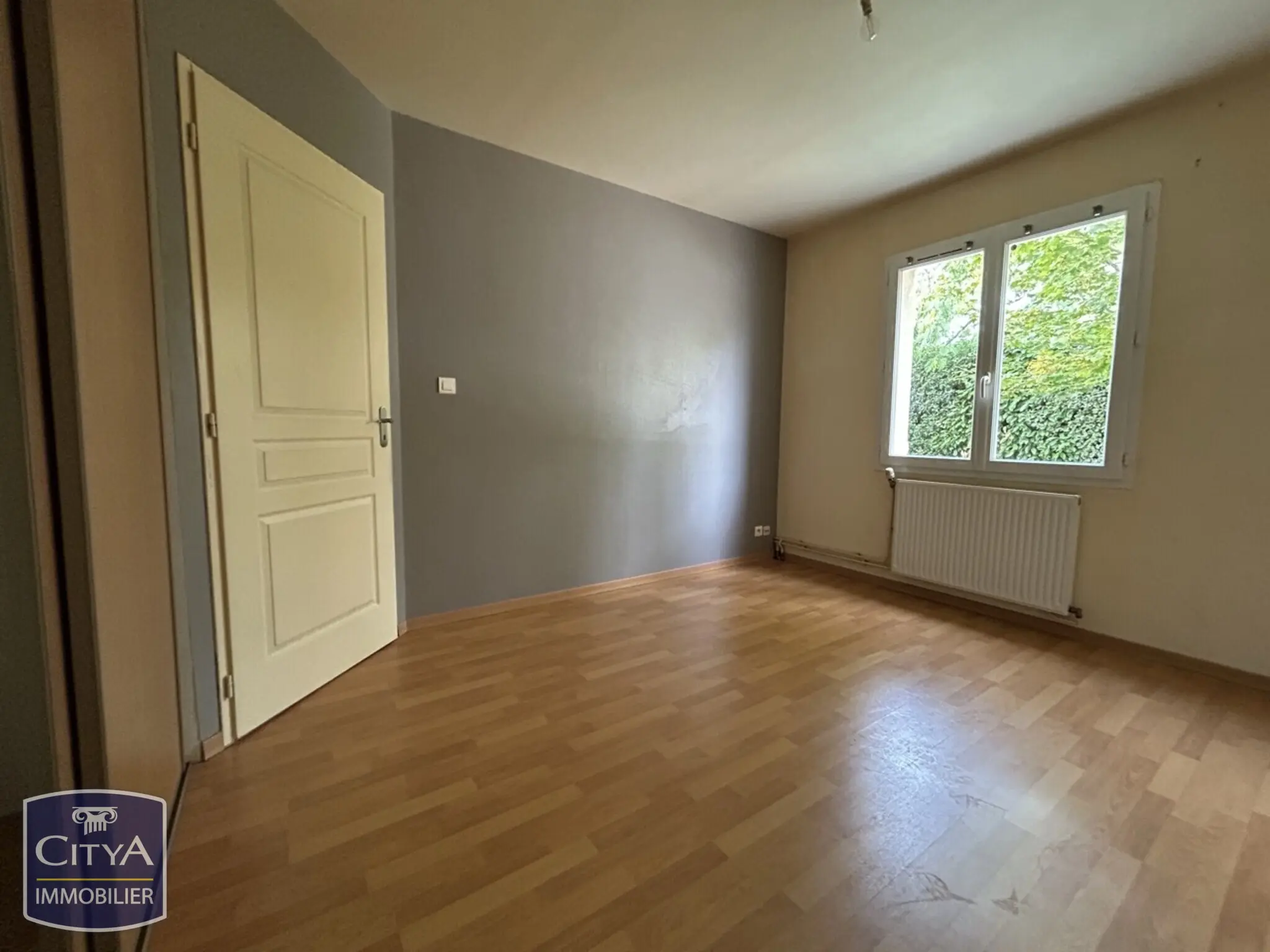 Photo 6 Maison 4 pièces 107.8m²