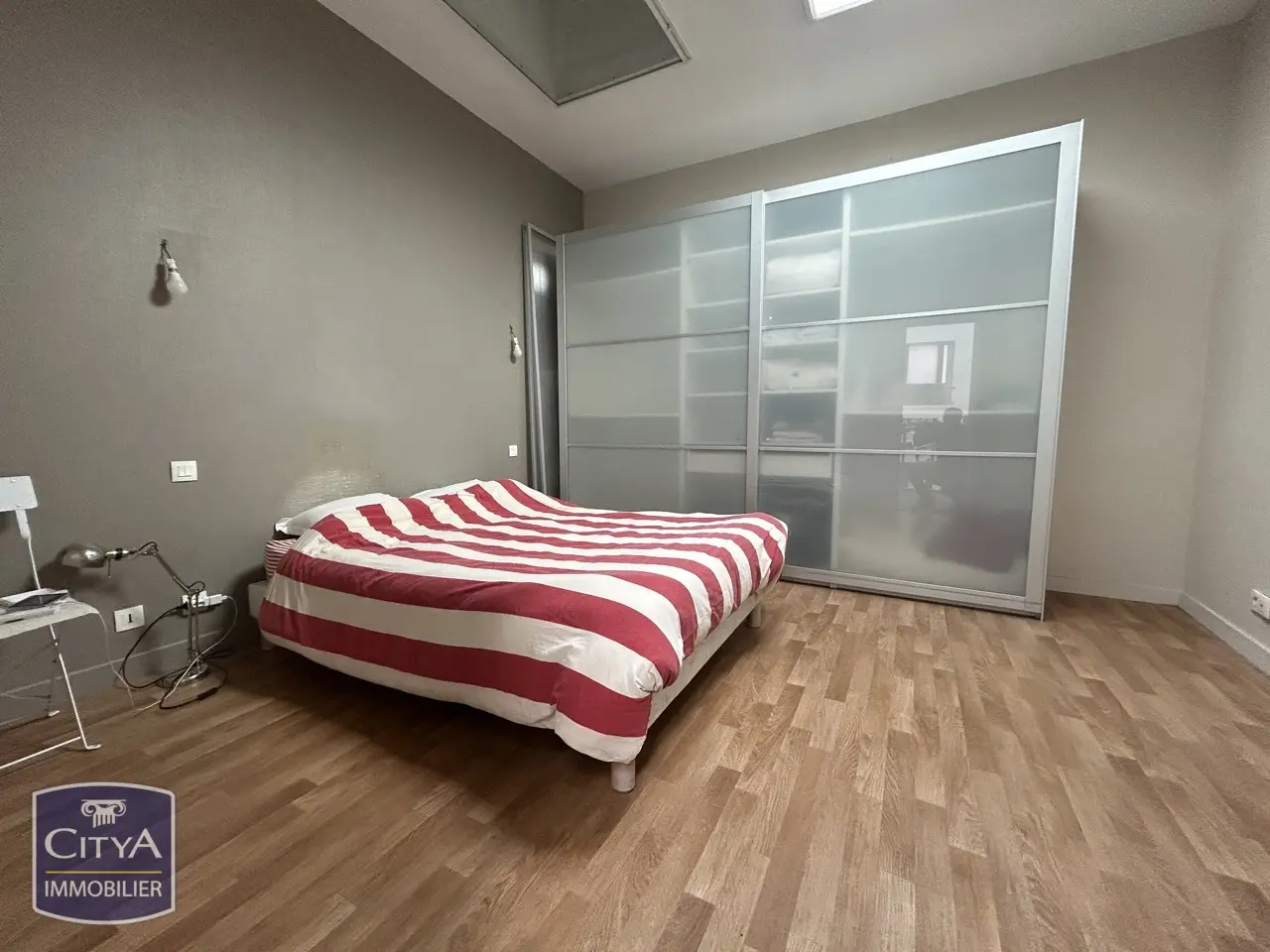 Photo 6 Appartement 4 pièces 151m²