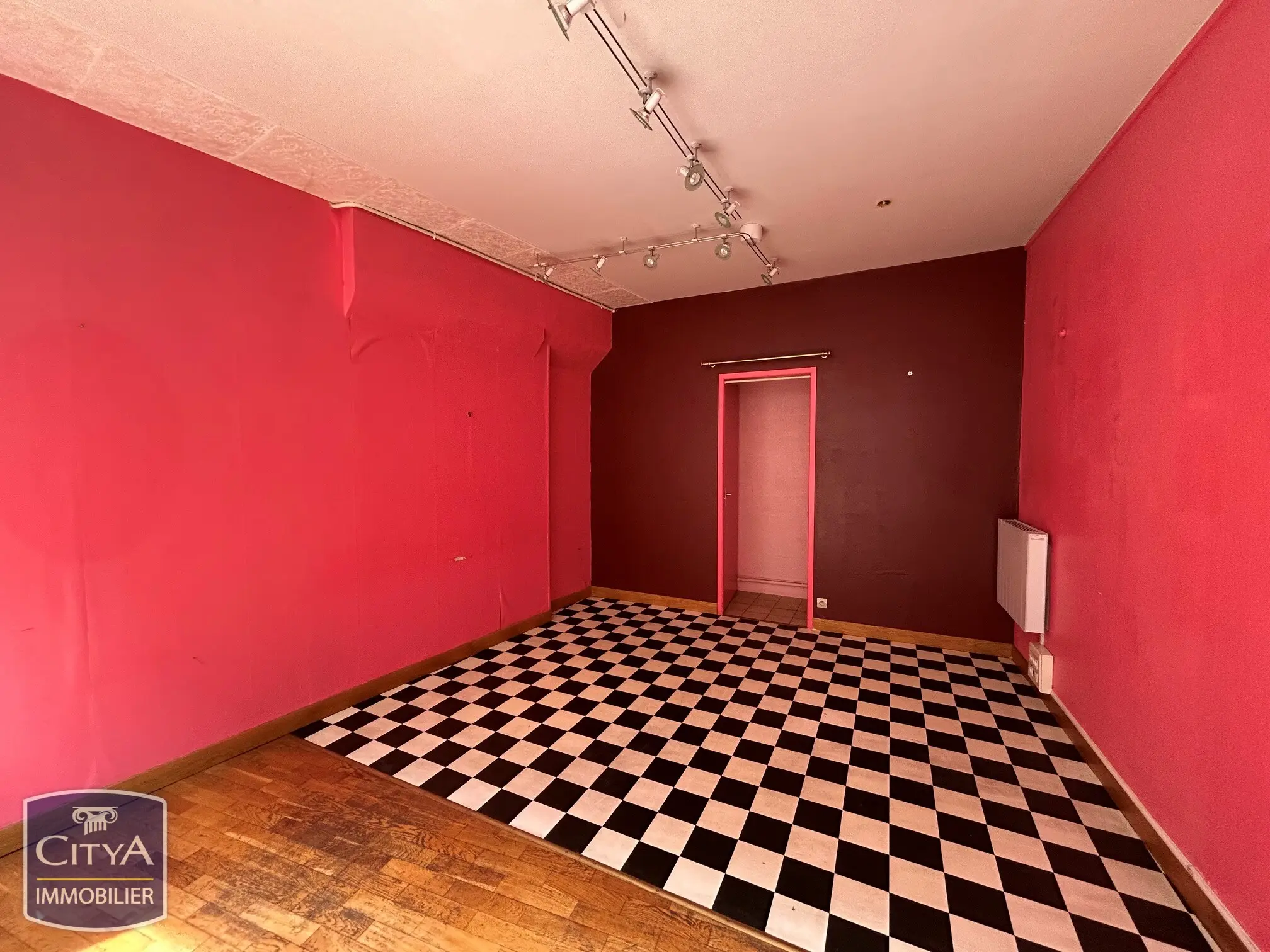 Photo 2 Local Commercial 23m²