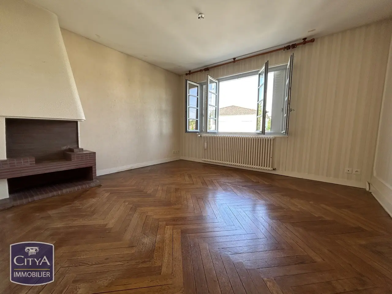 Photo 13 Maison 7 pièces 134m²