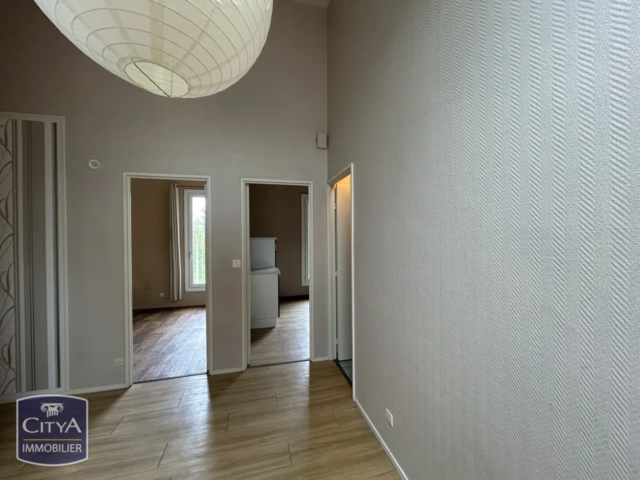 Photo 25 Appartement 4 pièces 102.18m²