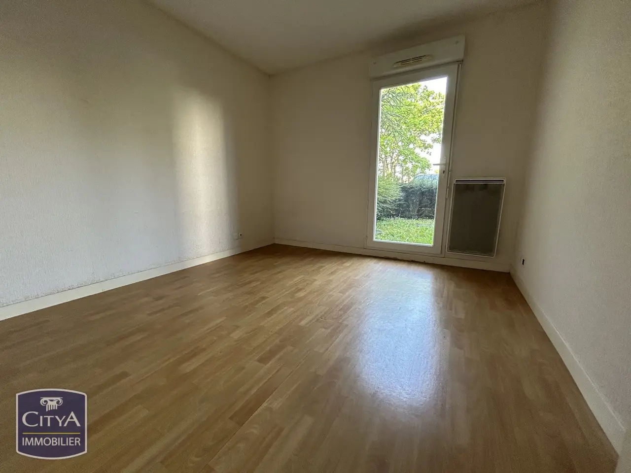 Photo 4 Appartement 3 pièces 67.59m²