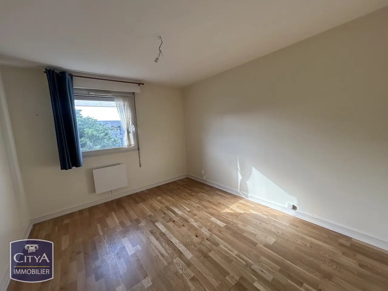 Photo 6 Appartement 3 pièces 63.49m²