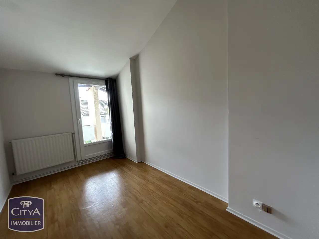 Photo 12 Appartement 3 pièces 67.5m²