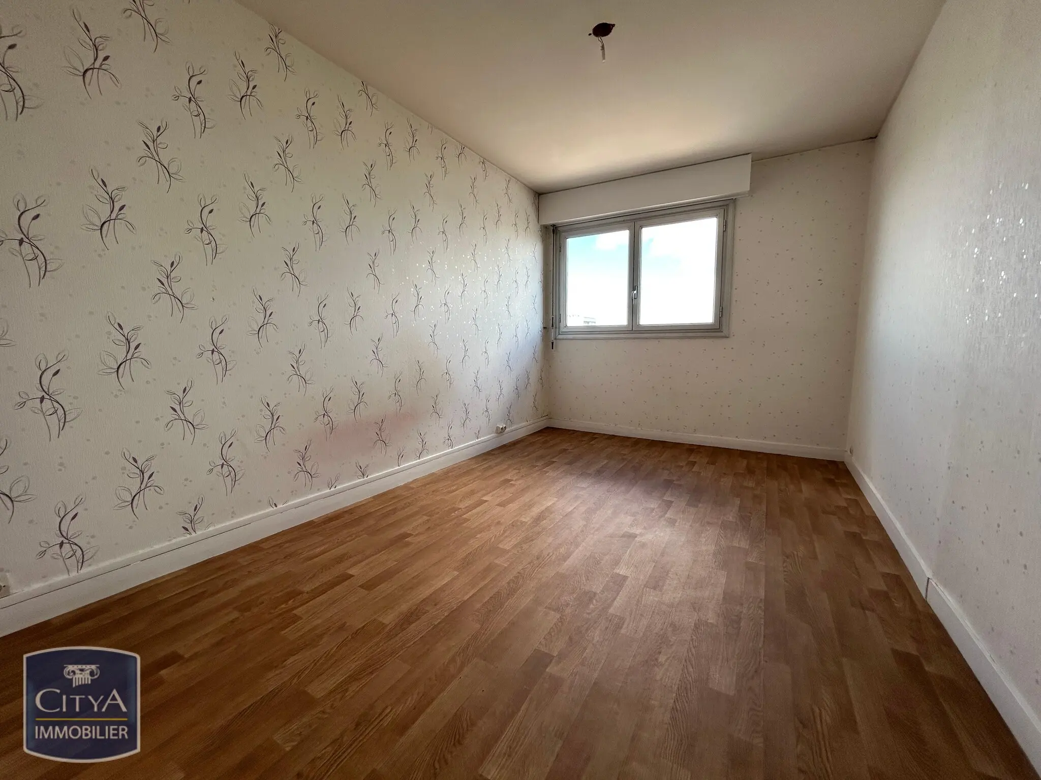 Photo 3 Appartement 4 pièces 89m²