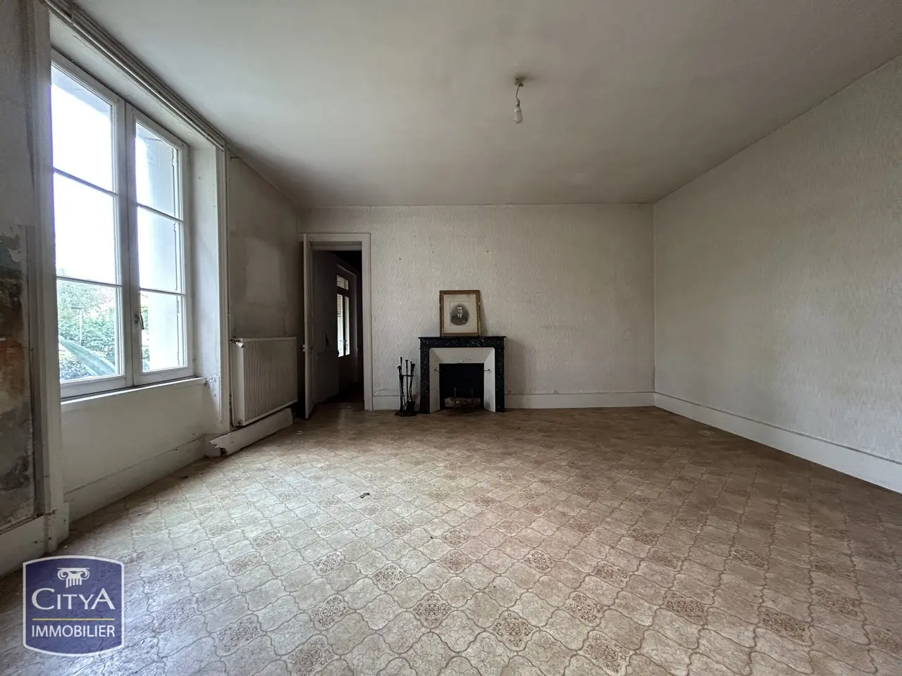 Photo 5 Maison 5 pièces 147.3m²